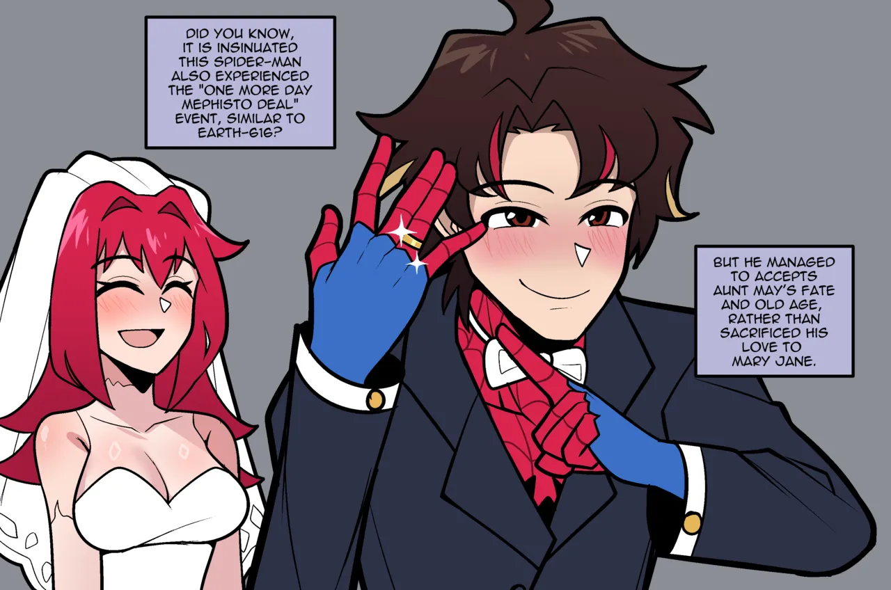 Manga Page 547