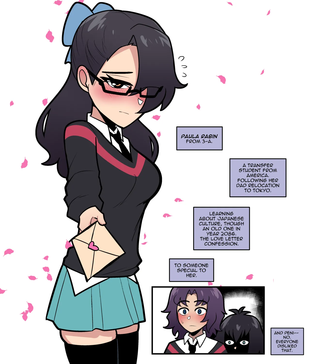 Manga Page 549