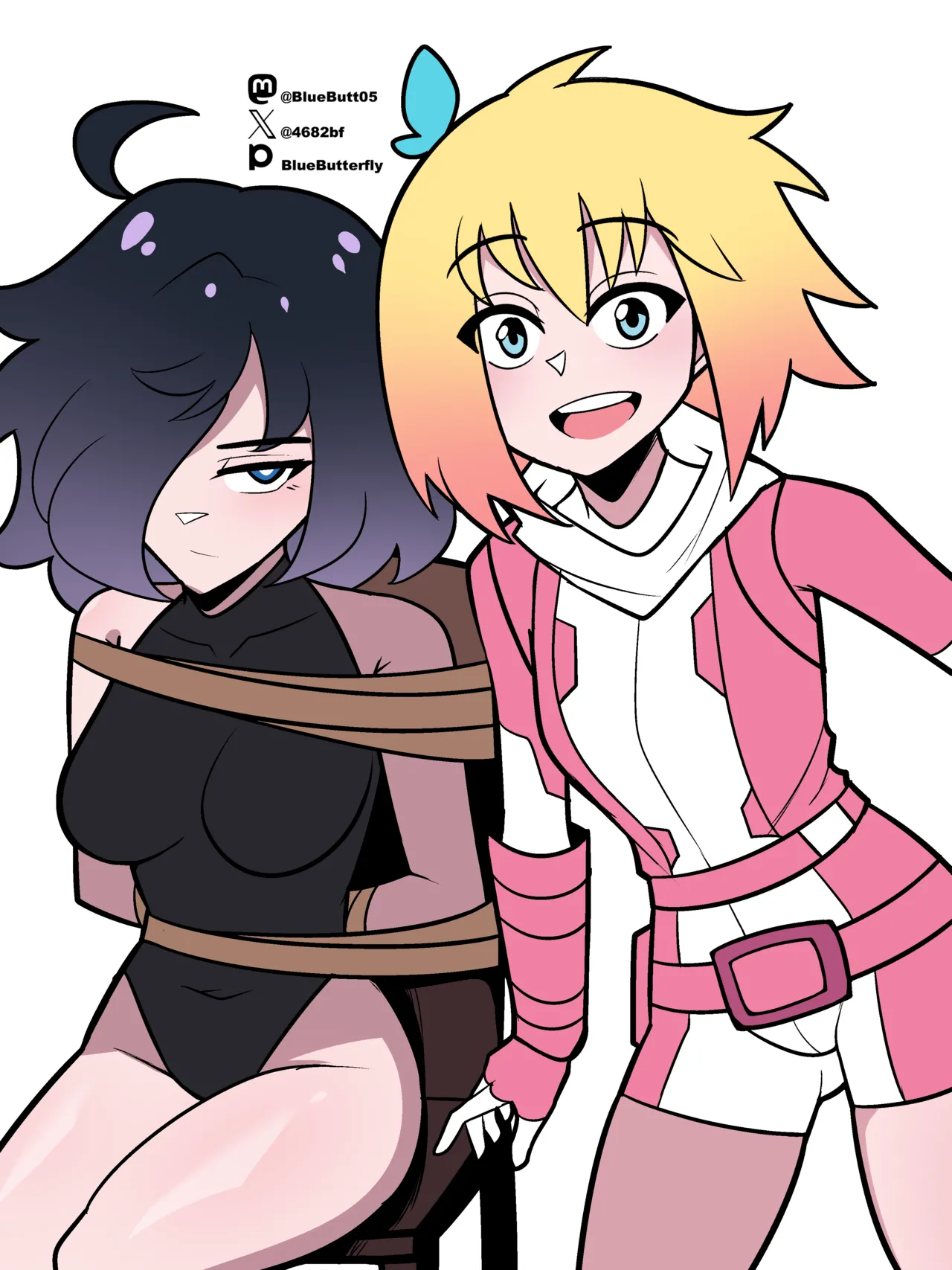 Manga Page 562