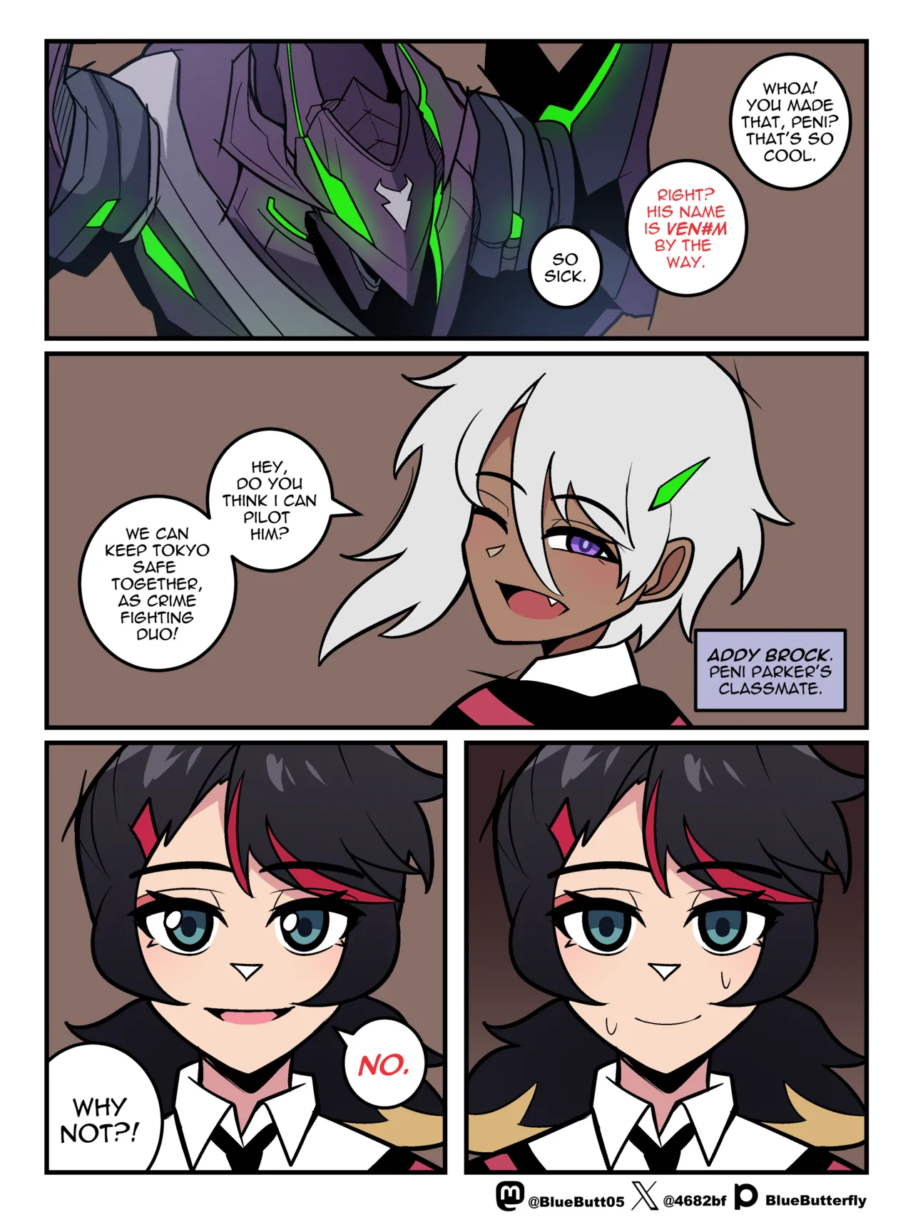 Manga Page 570