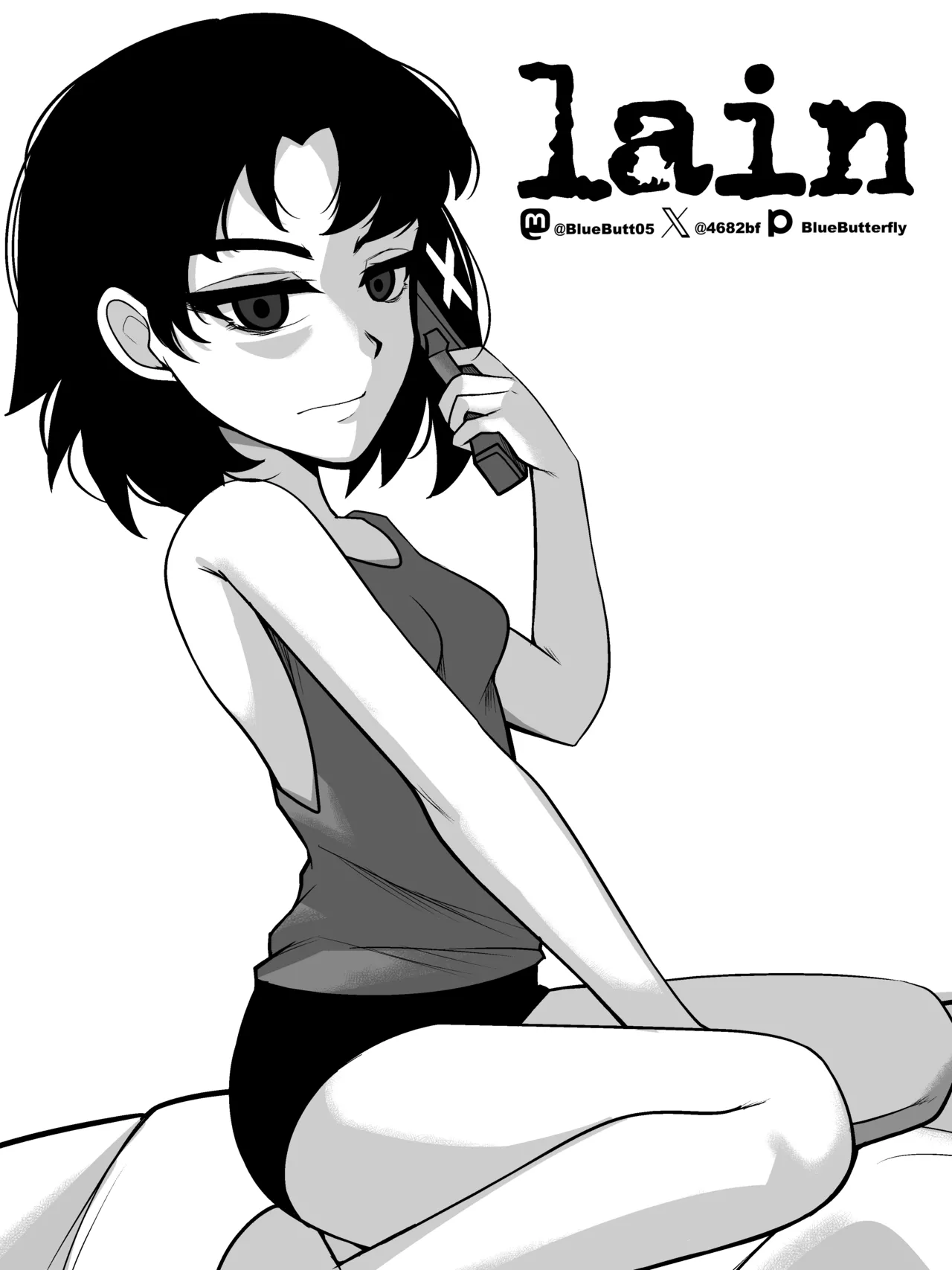 Manga Page 571
