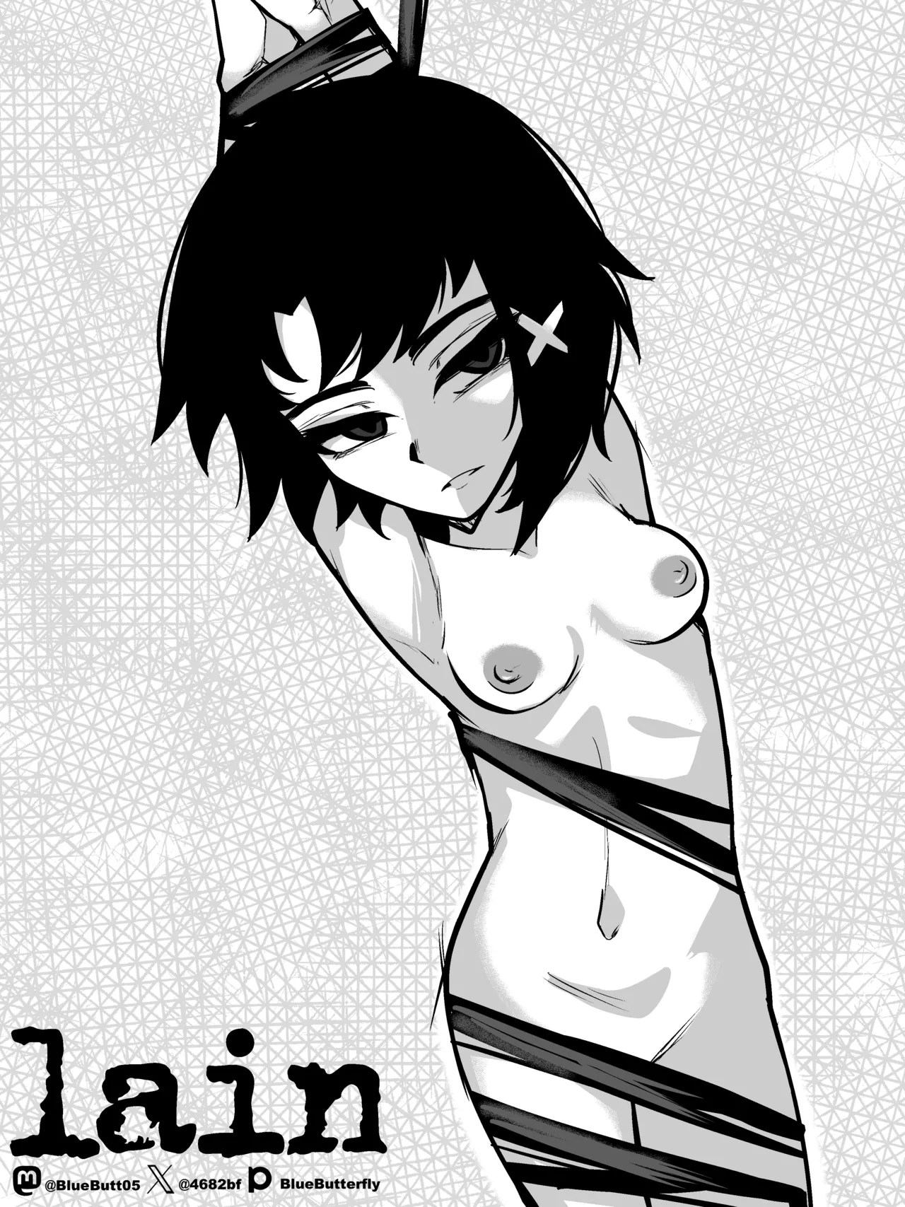 Manga Page 572