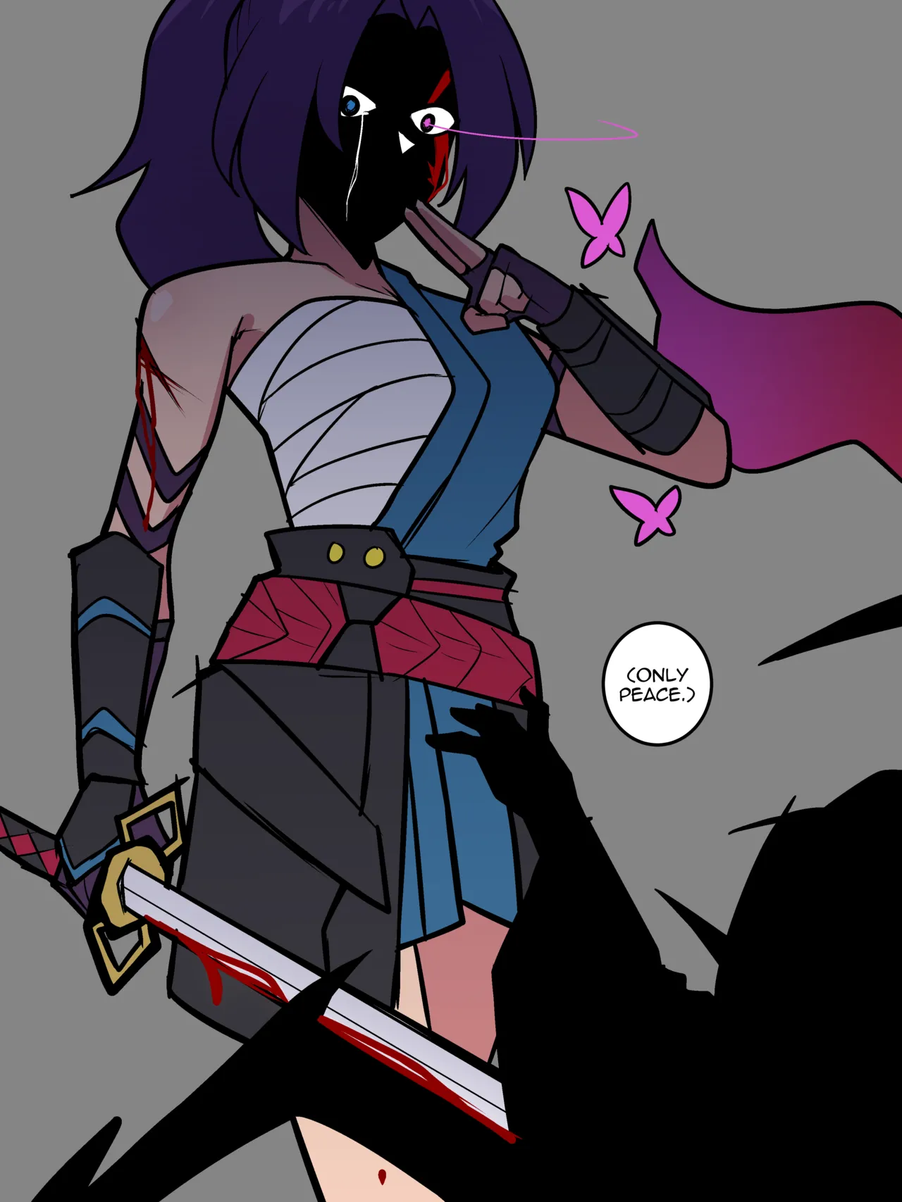 Manga Page 576