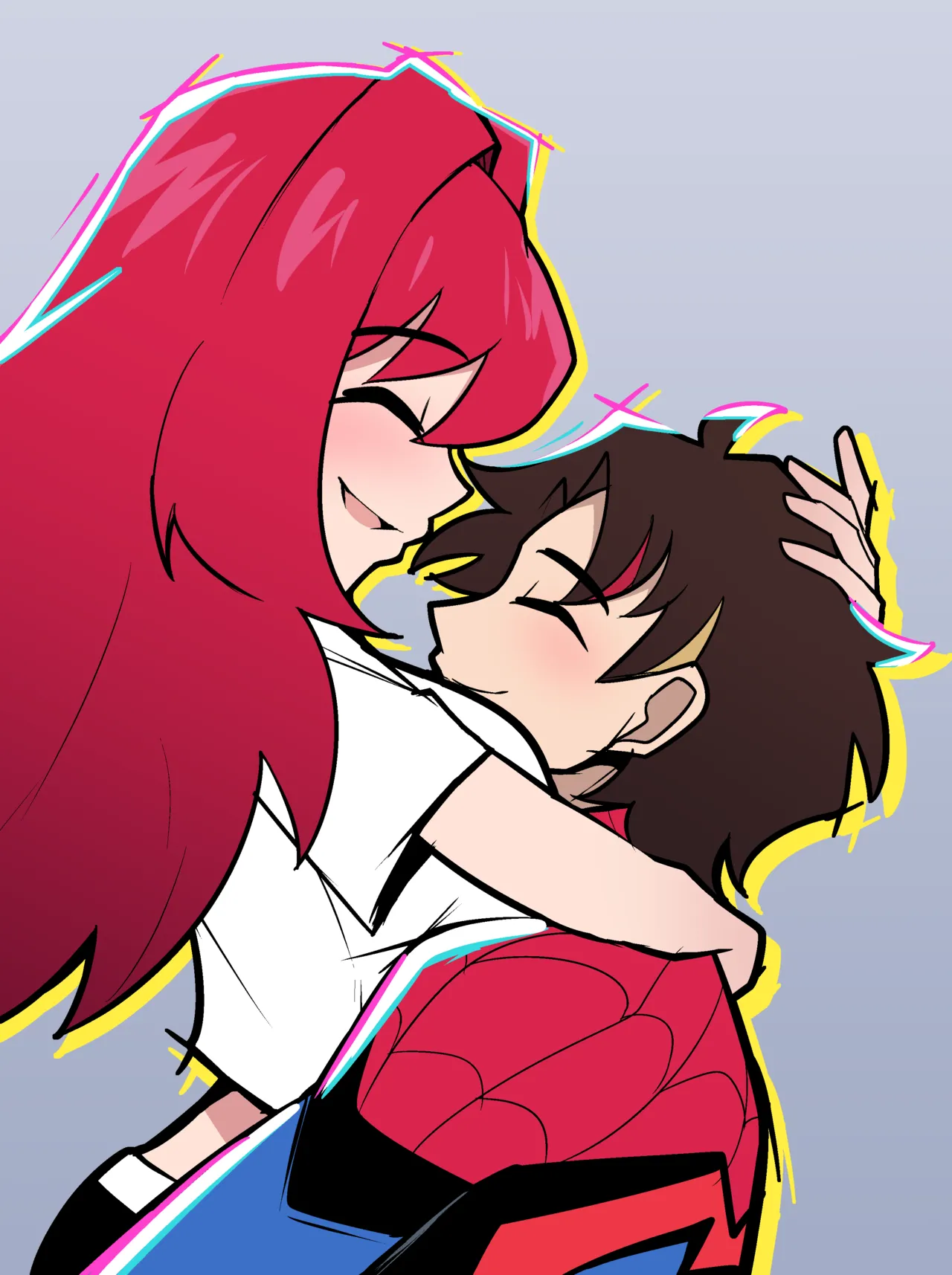 Manga Page 581
