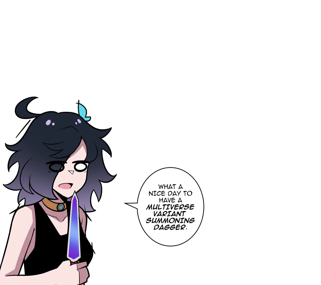 Manga Page 588