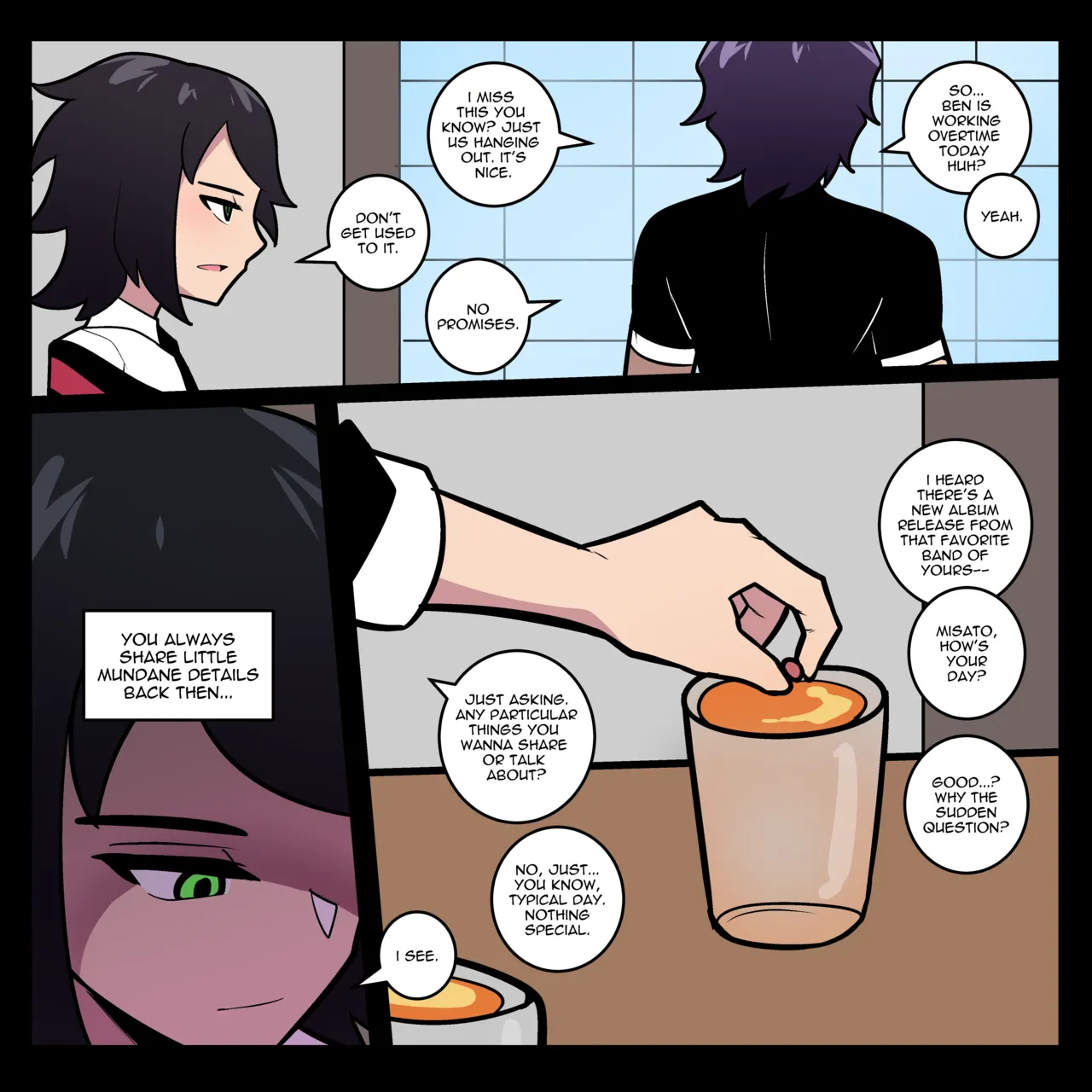 Manga Page 596