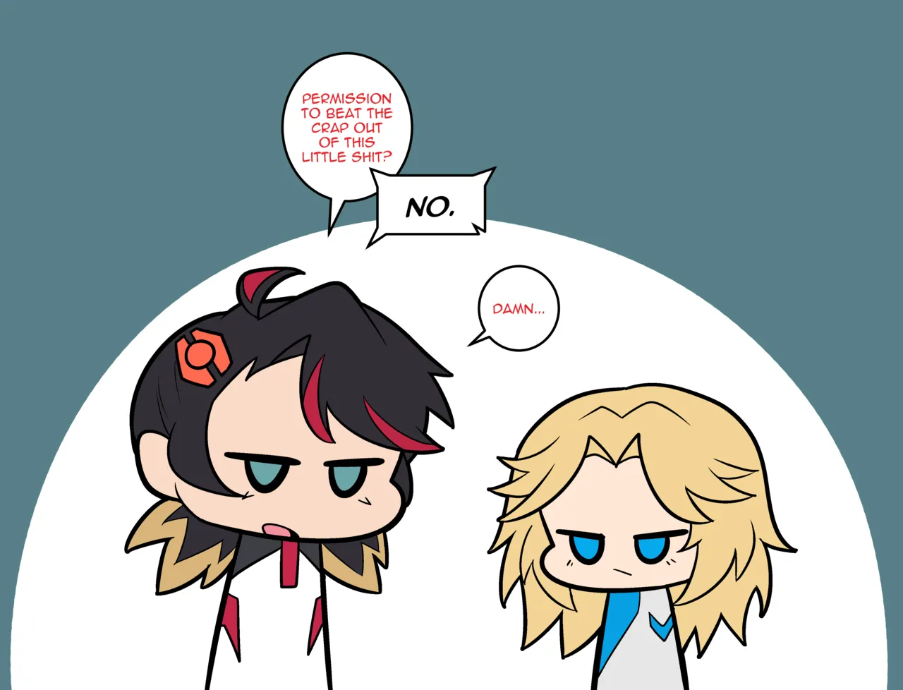Manga Page 601