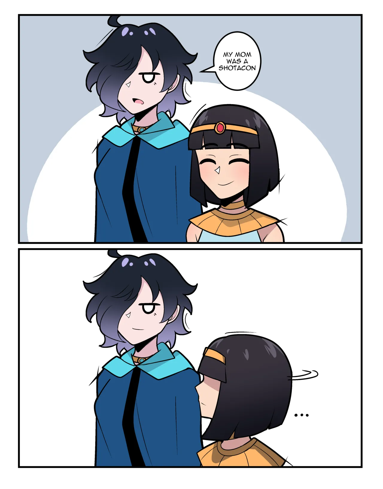 Manga Page 615