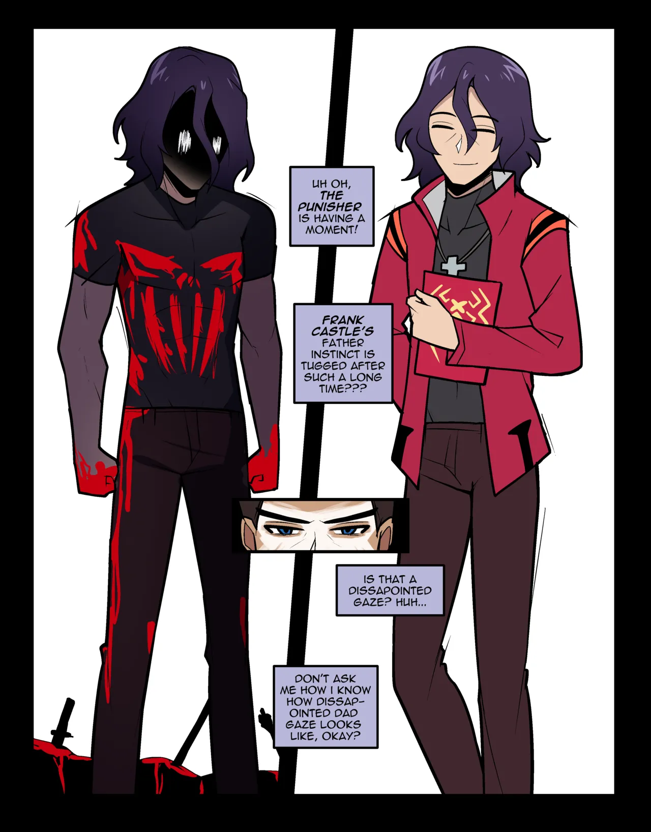 Manga Page 616