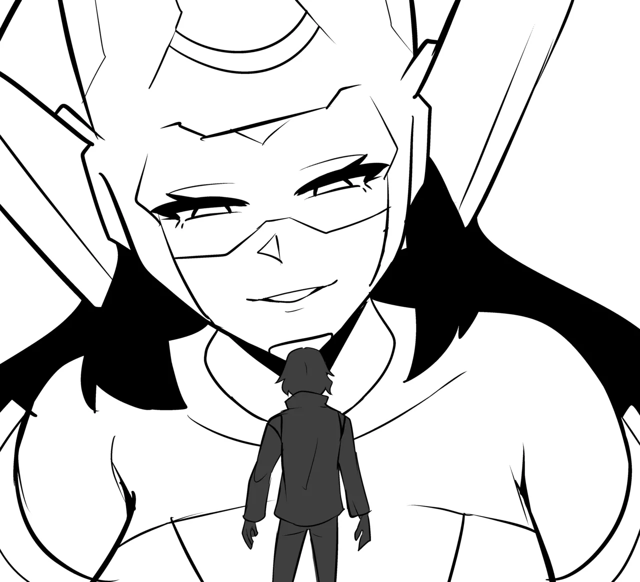 Manga Page 618
