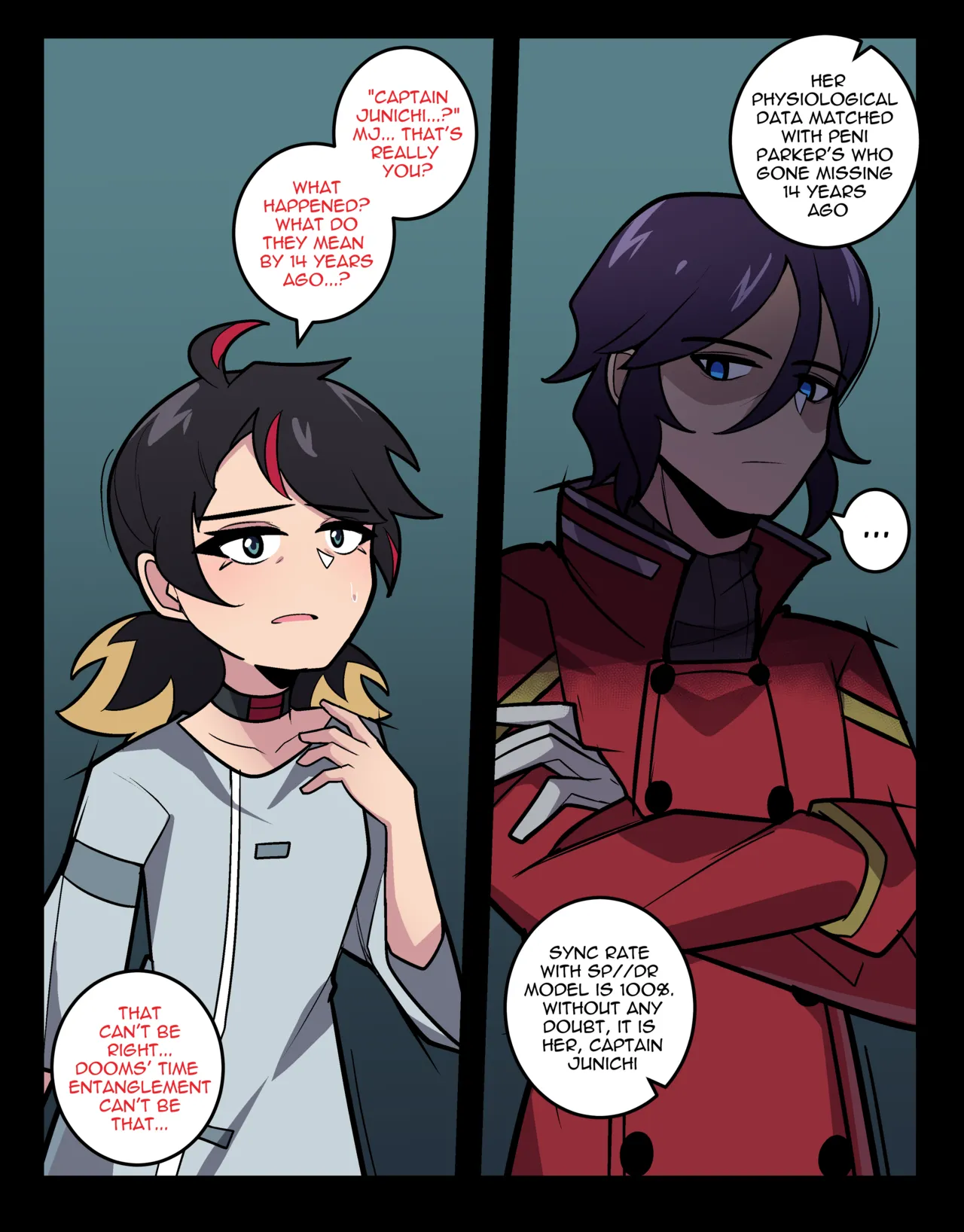 Manga Page 620