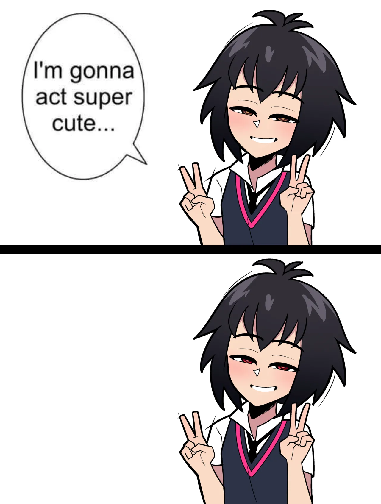 Manga Page 625