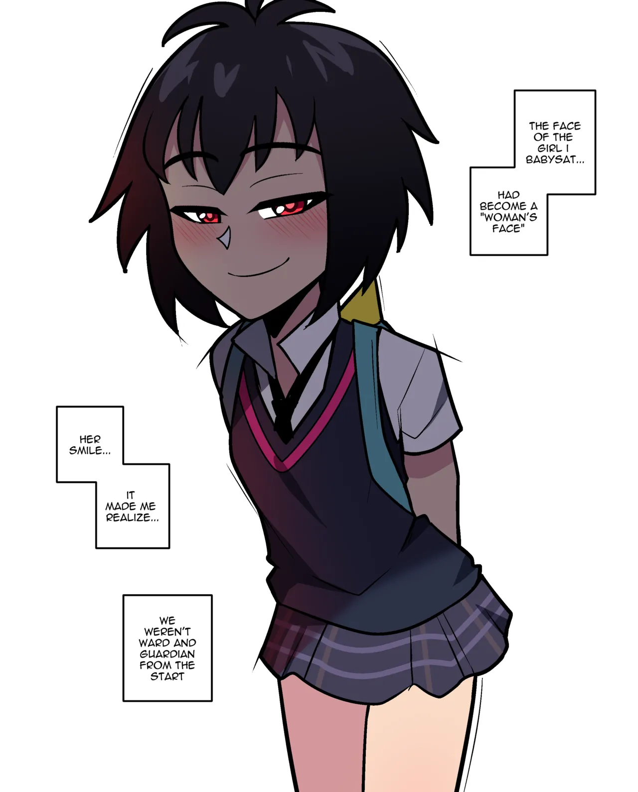Manga Page 627