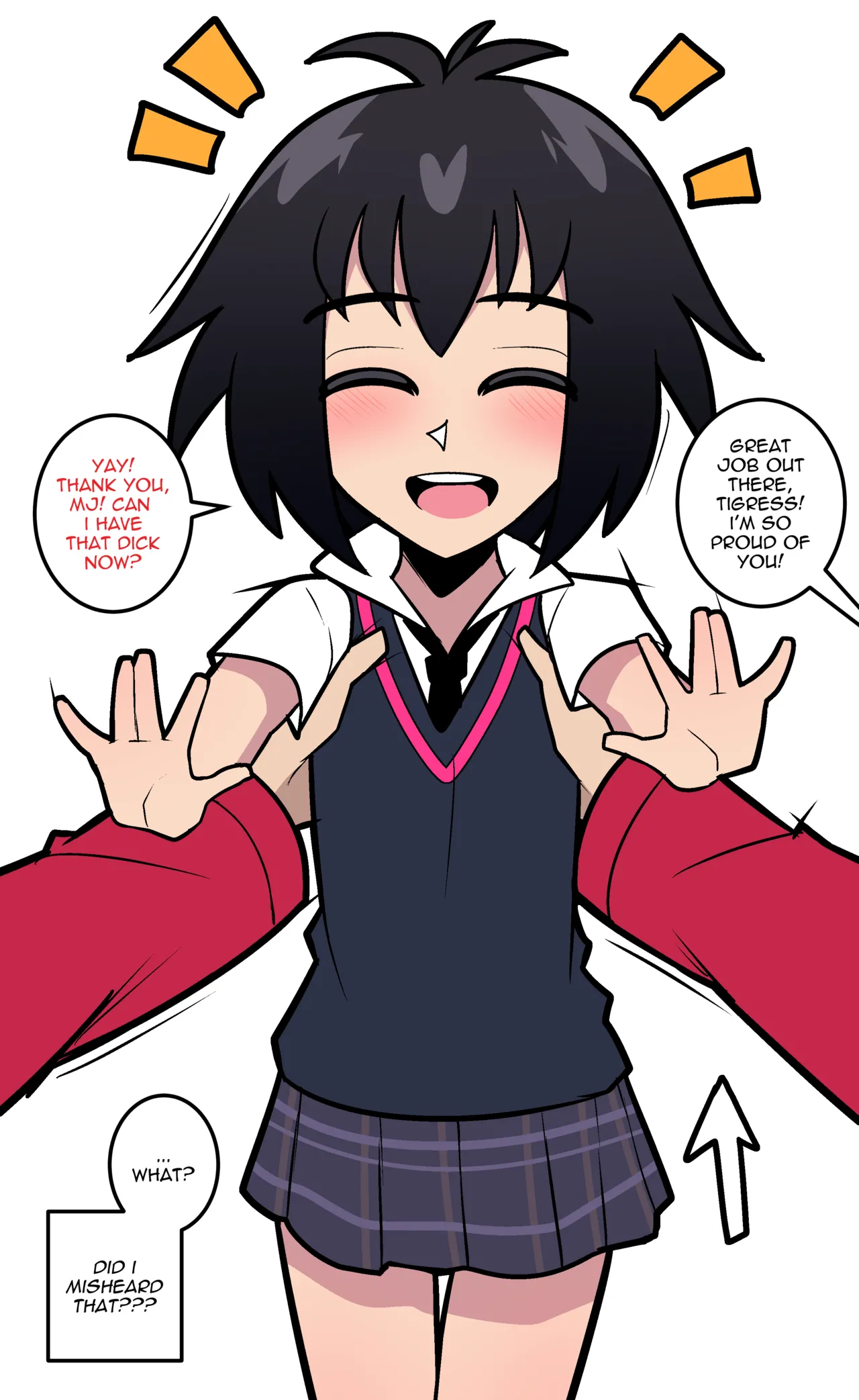Manga Page 628