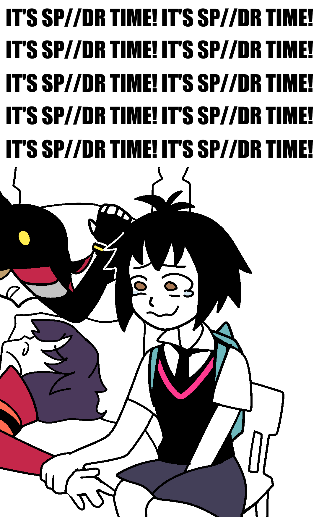 Manga Page 631