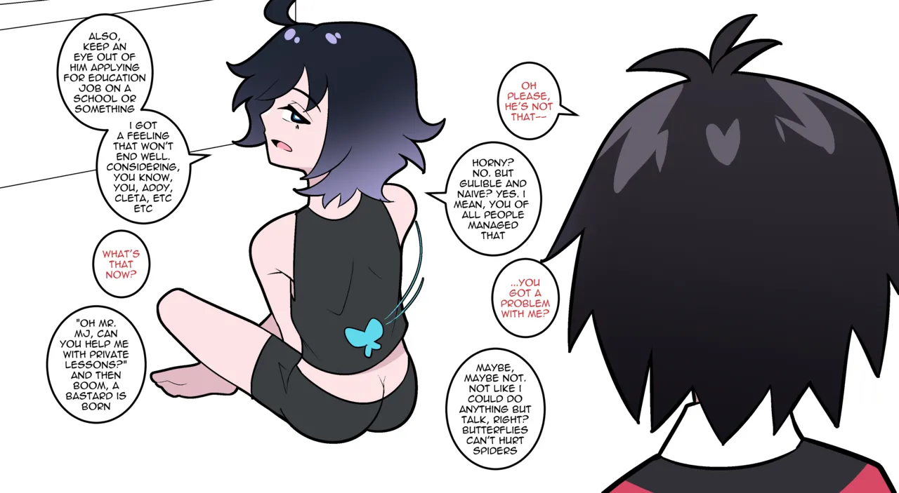 Manga Page 634