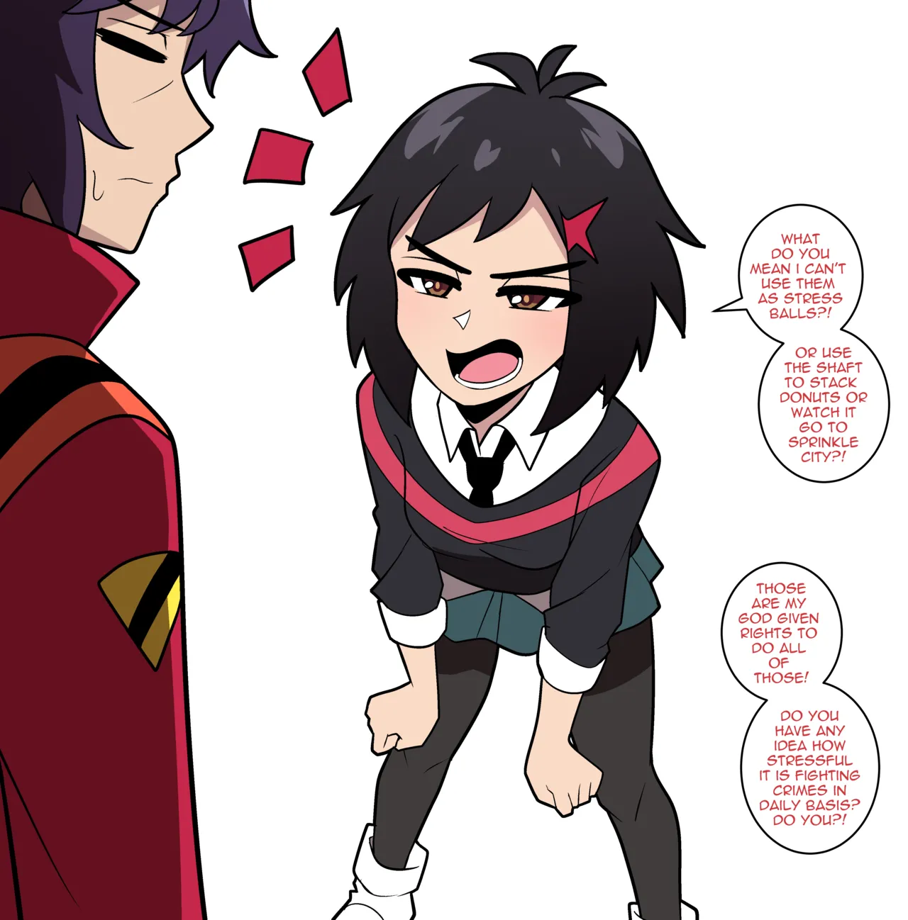 Manga Page 636