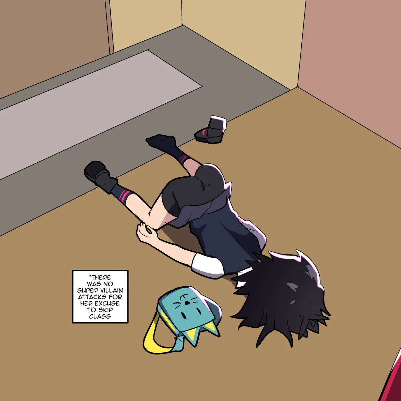 Manga Page 638