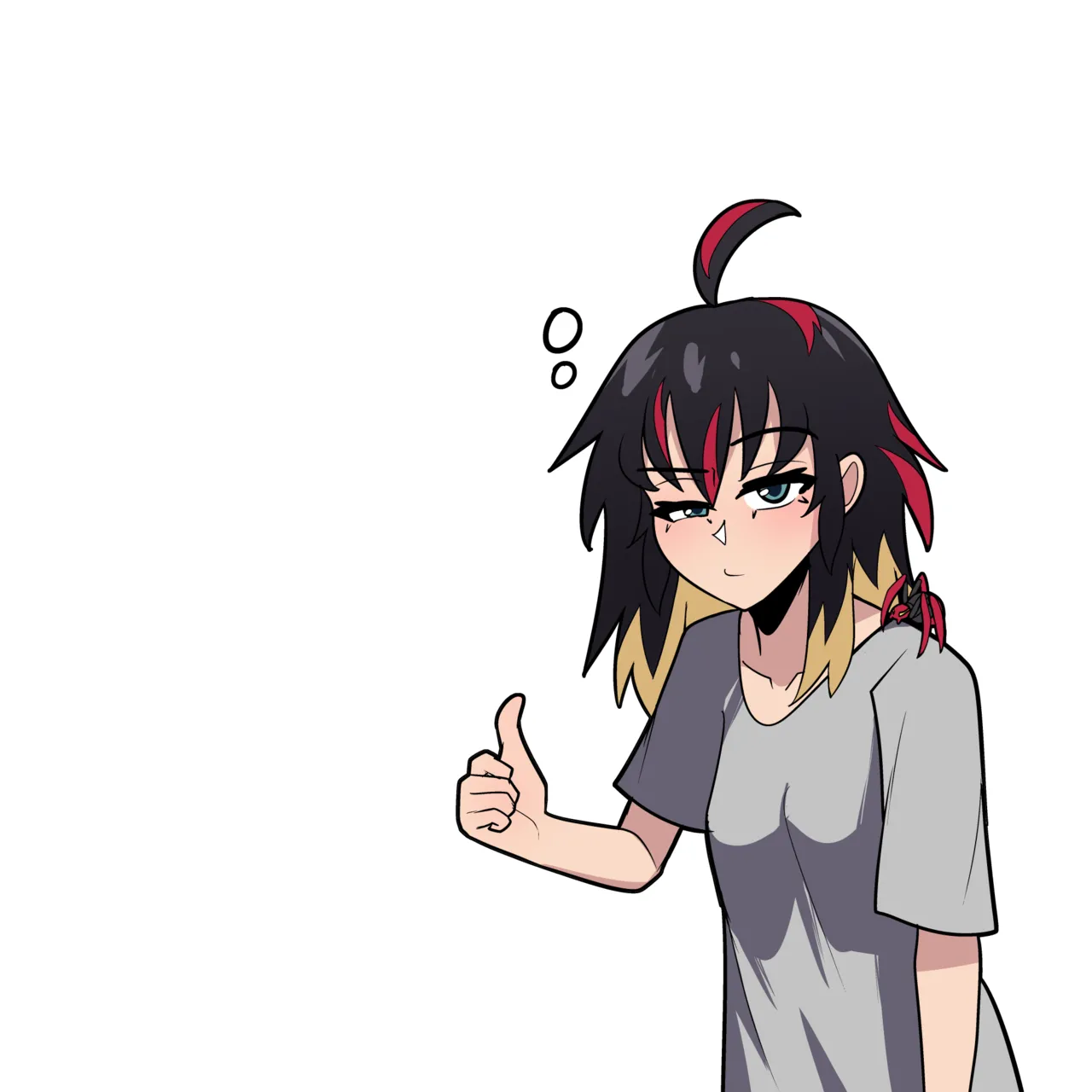 Manga Page 640