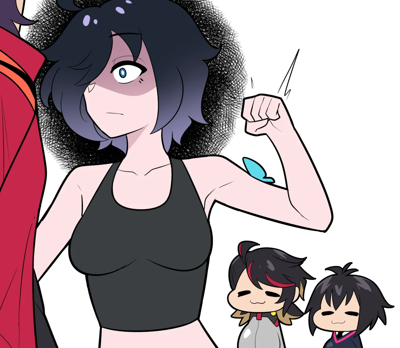 Manga Page 642