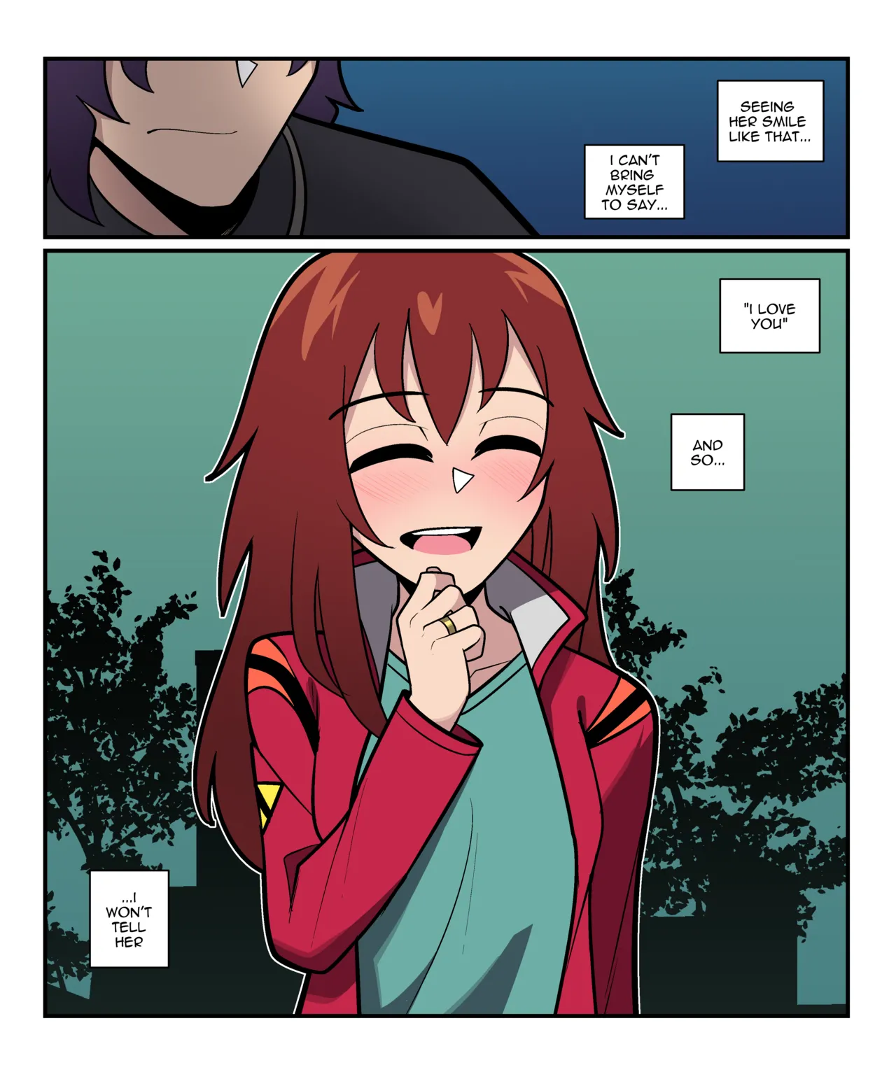 Manga Page 644