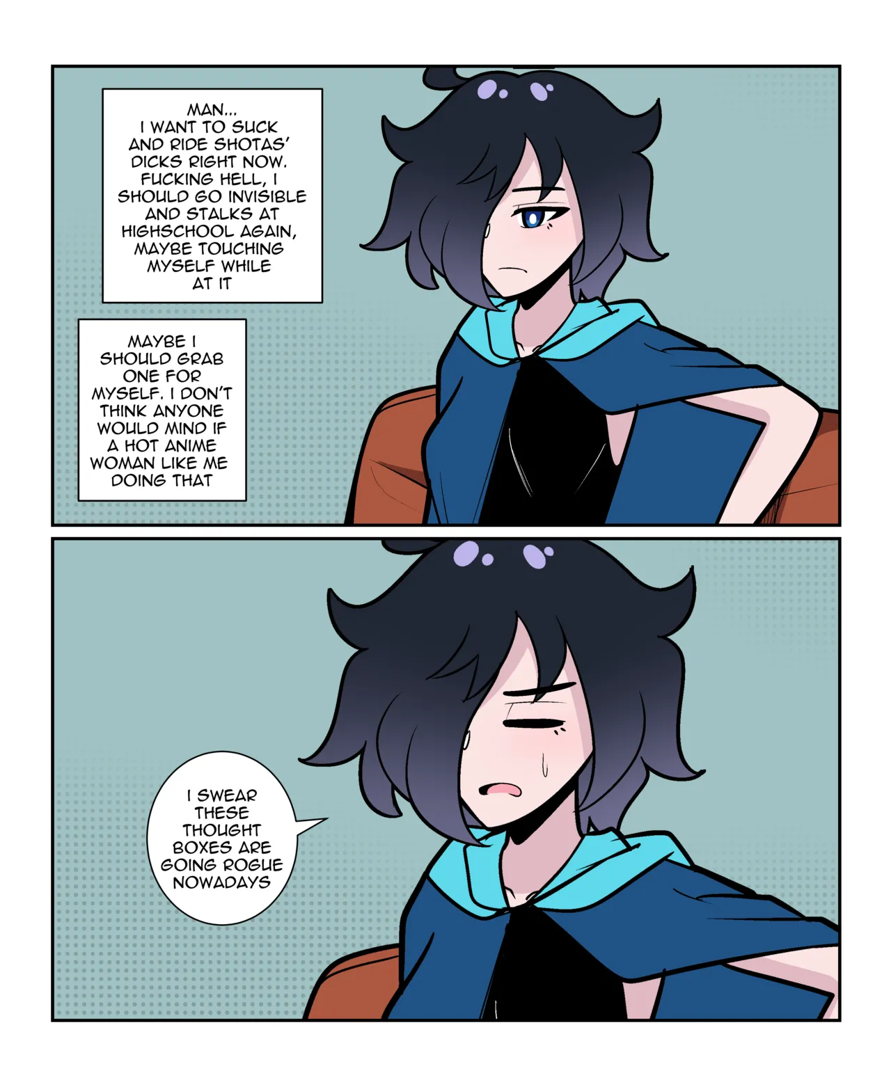 Manga Page 649