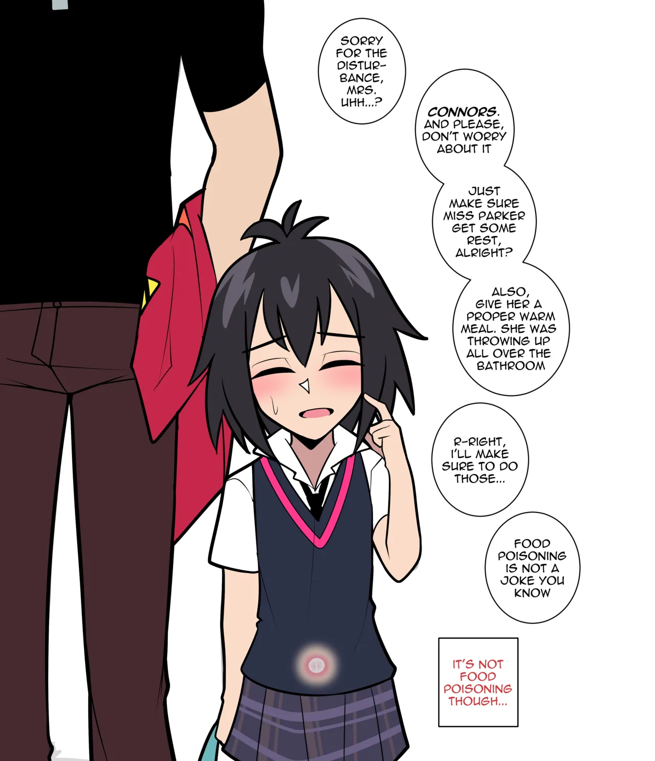 Manga Page 659