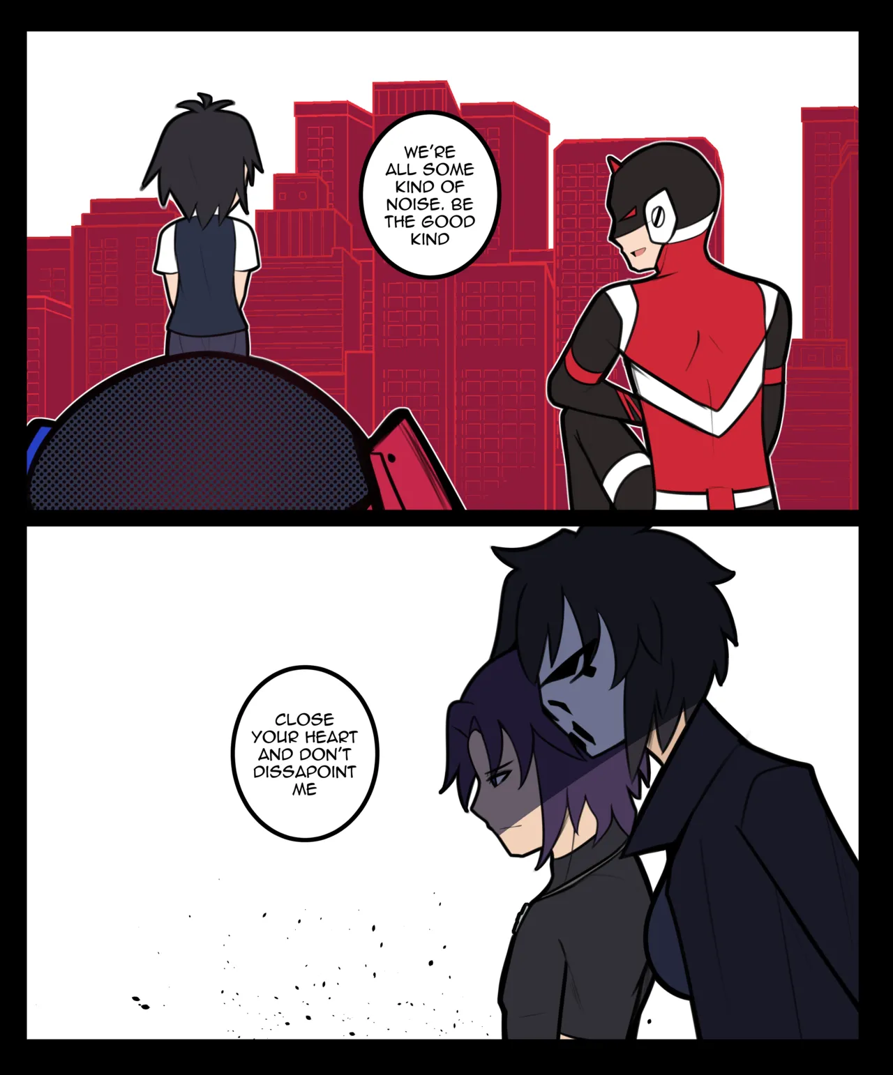 Manga Page 666