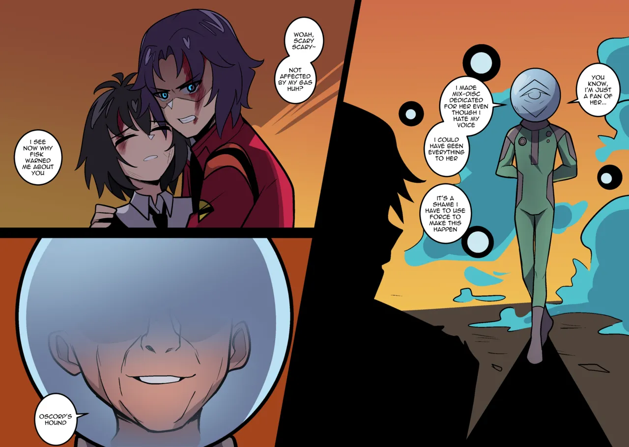 Manga Page 668