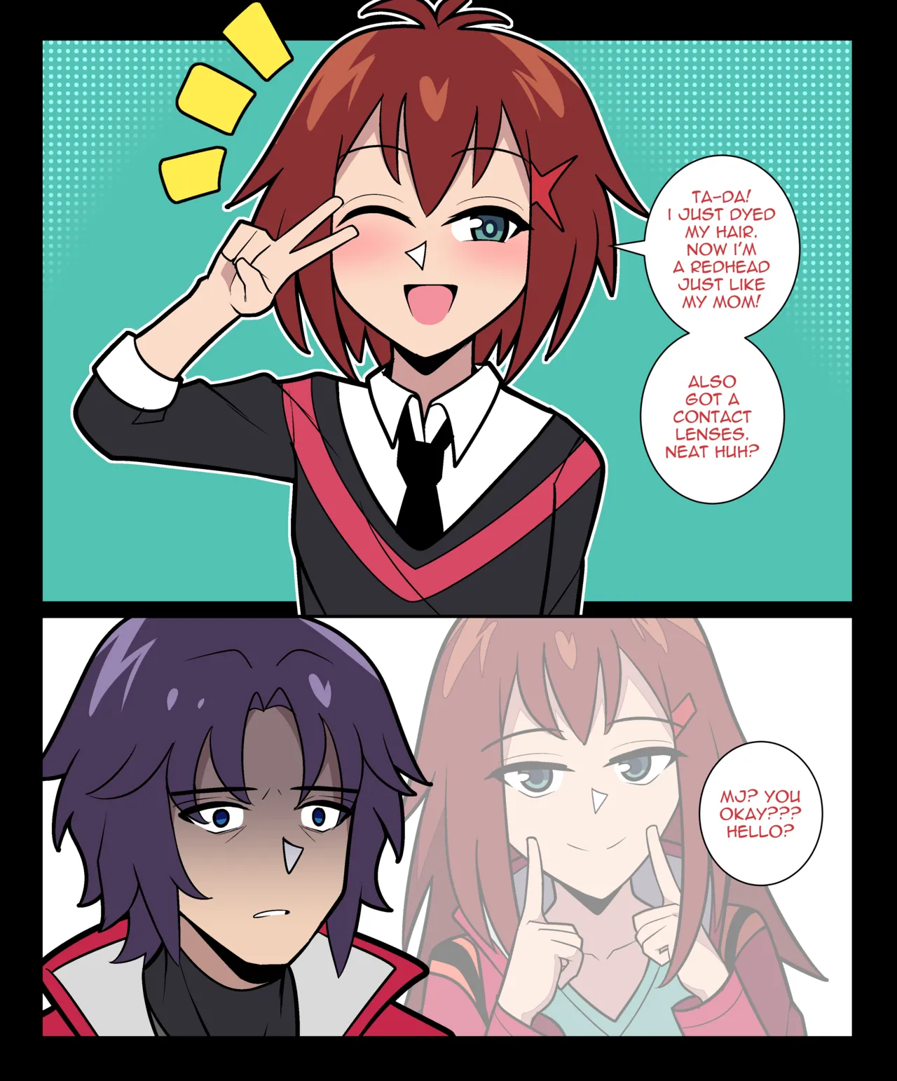 Manga Page 671