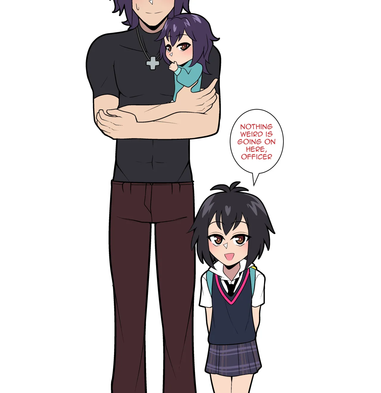 Manga Page 675