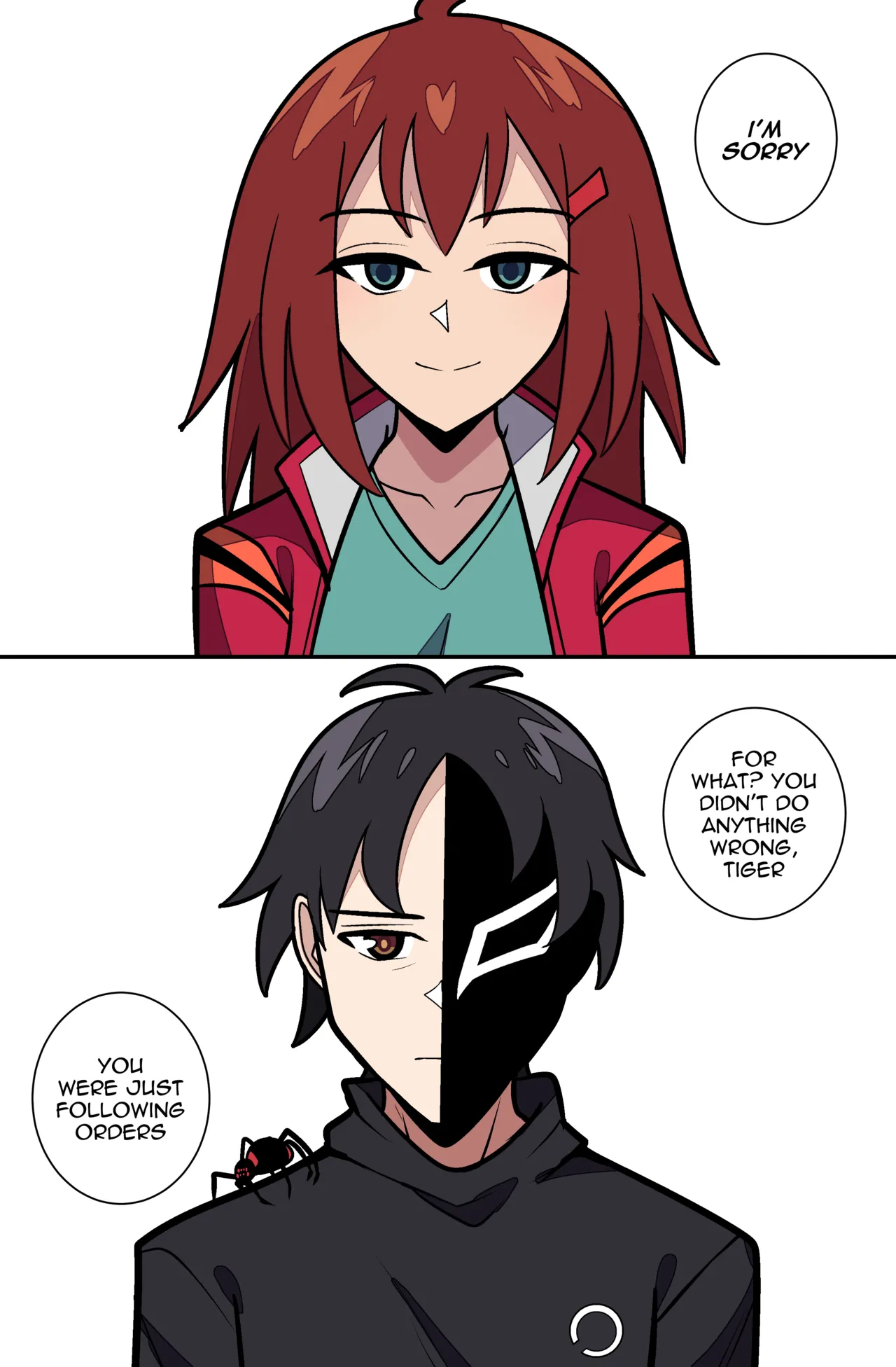 Manga Page 680