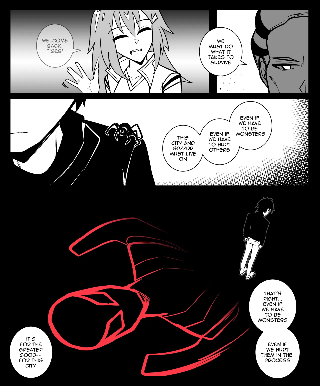 Manga Page 686