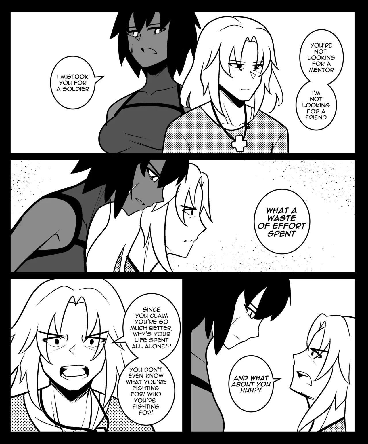 Manga Page 689