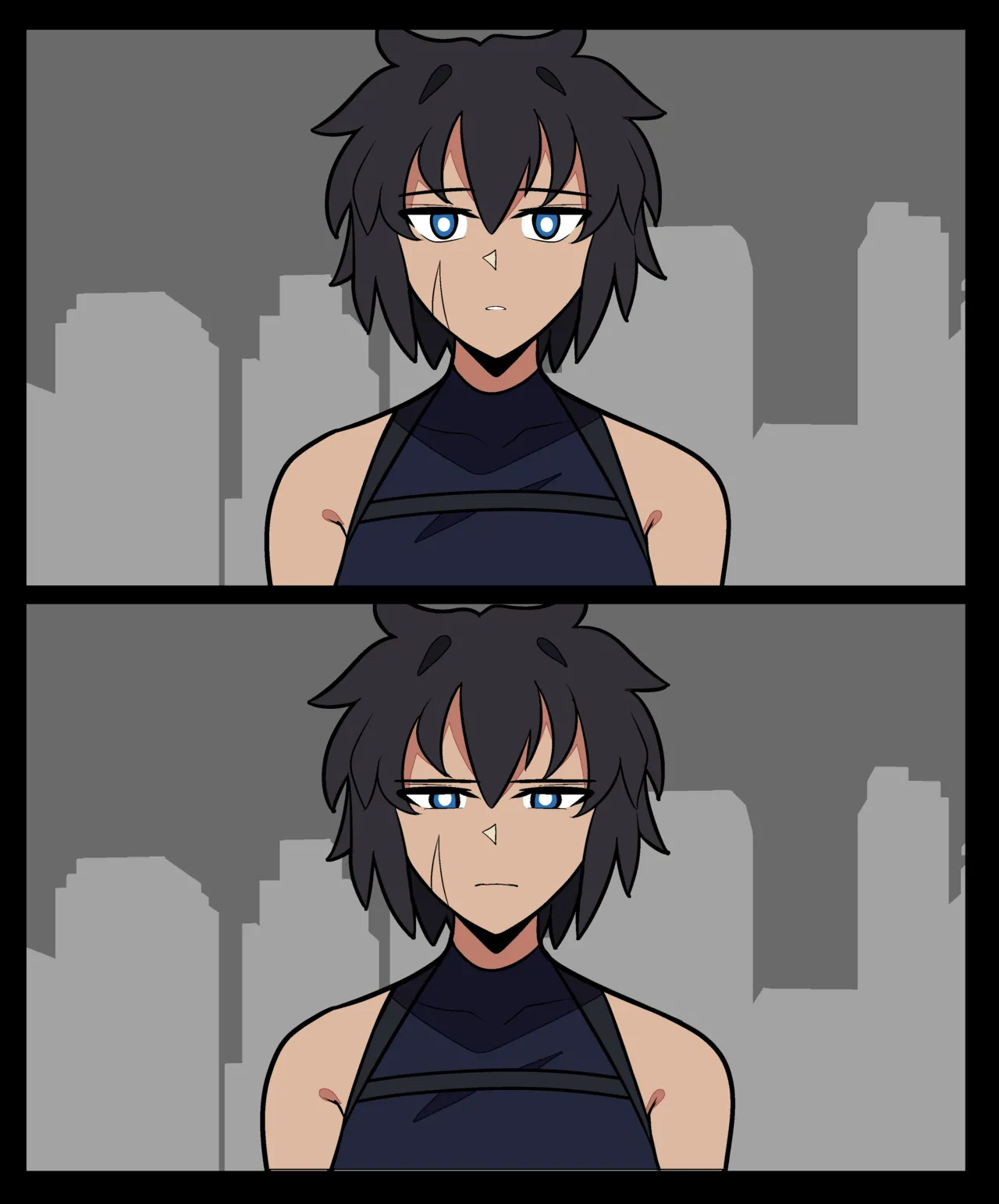 Manga Page 690