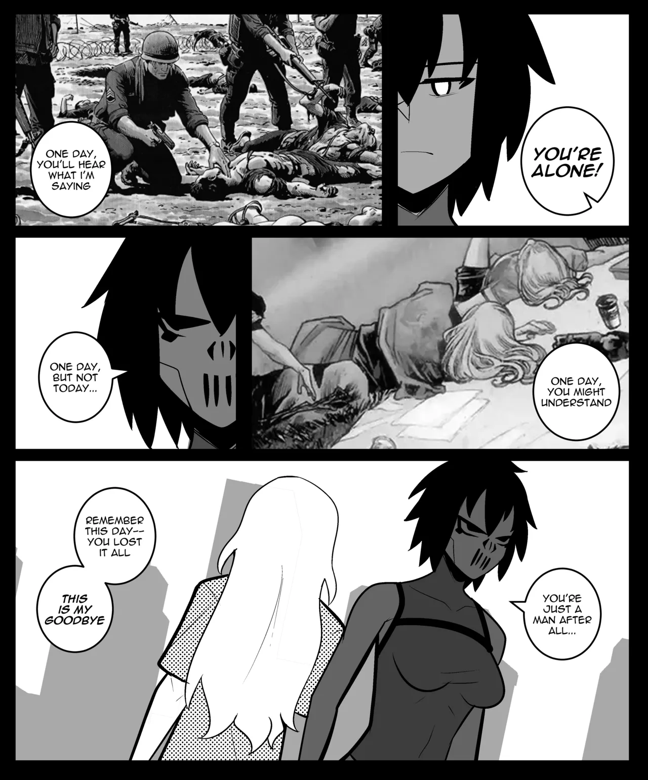 Manga Page 691