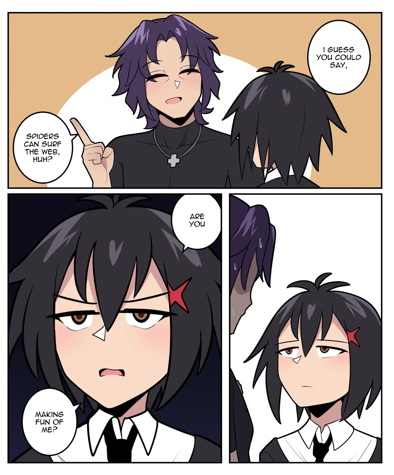 Manga Page 711