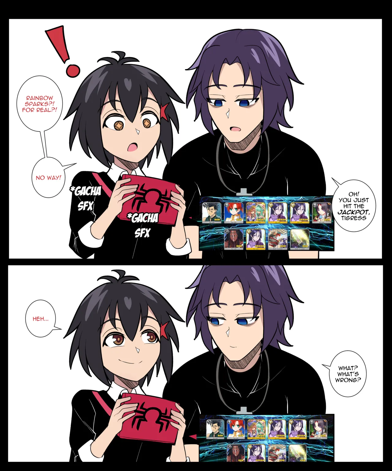 Manga Page 721