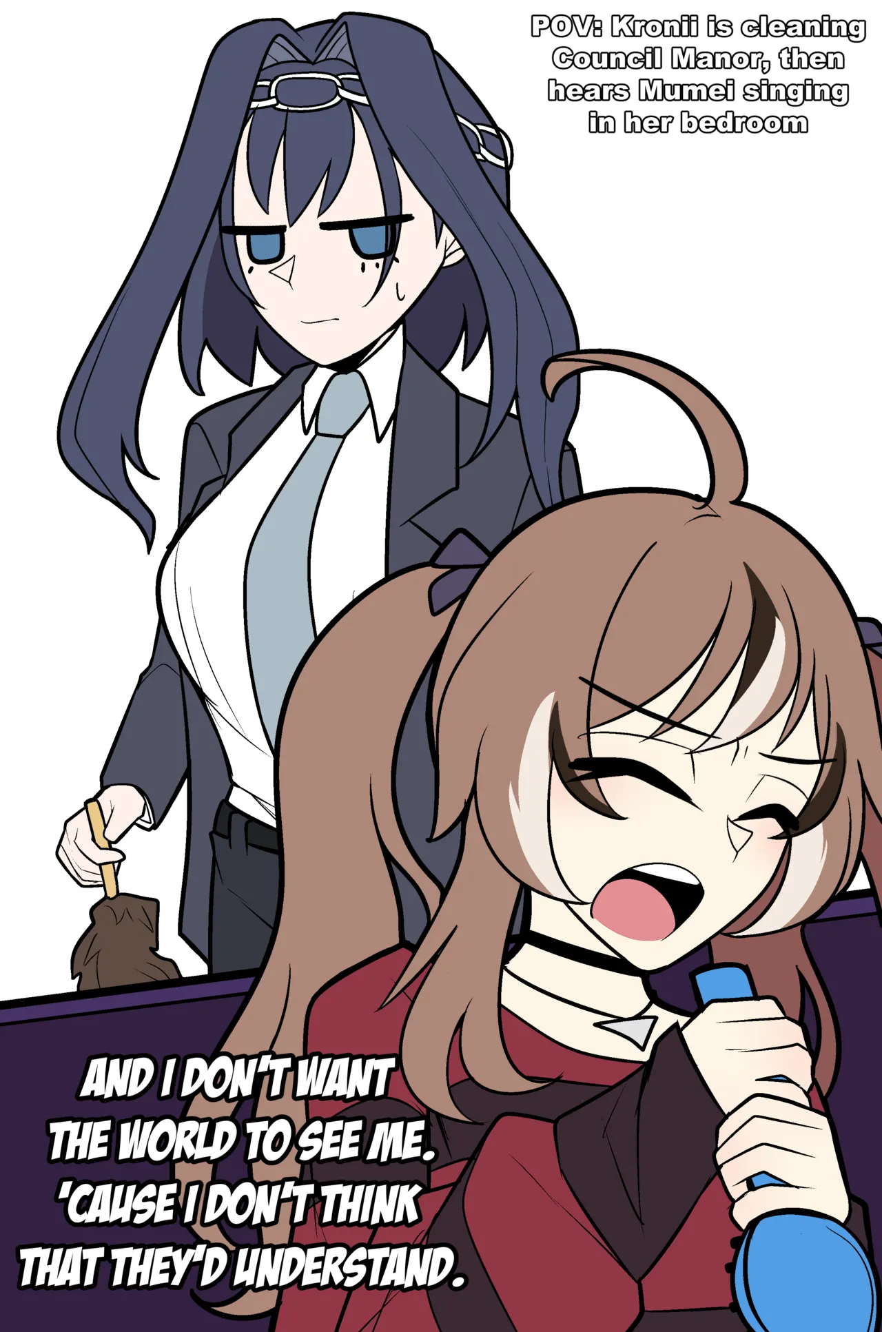 Manga Page 742