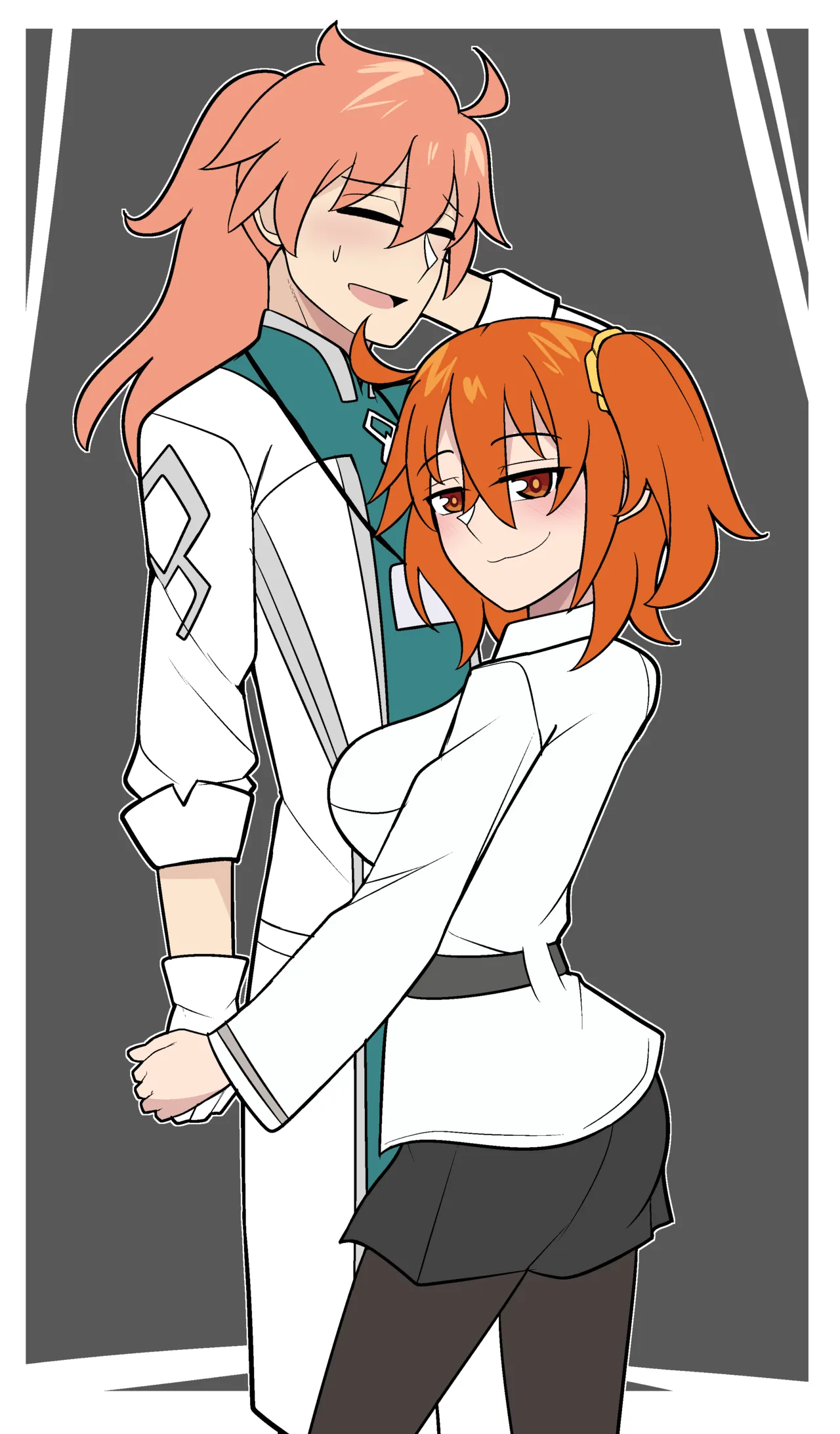 Manga Page 746
