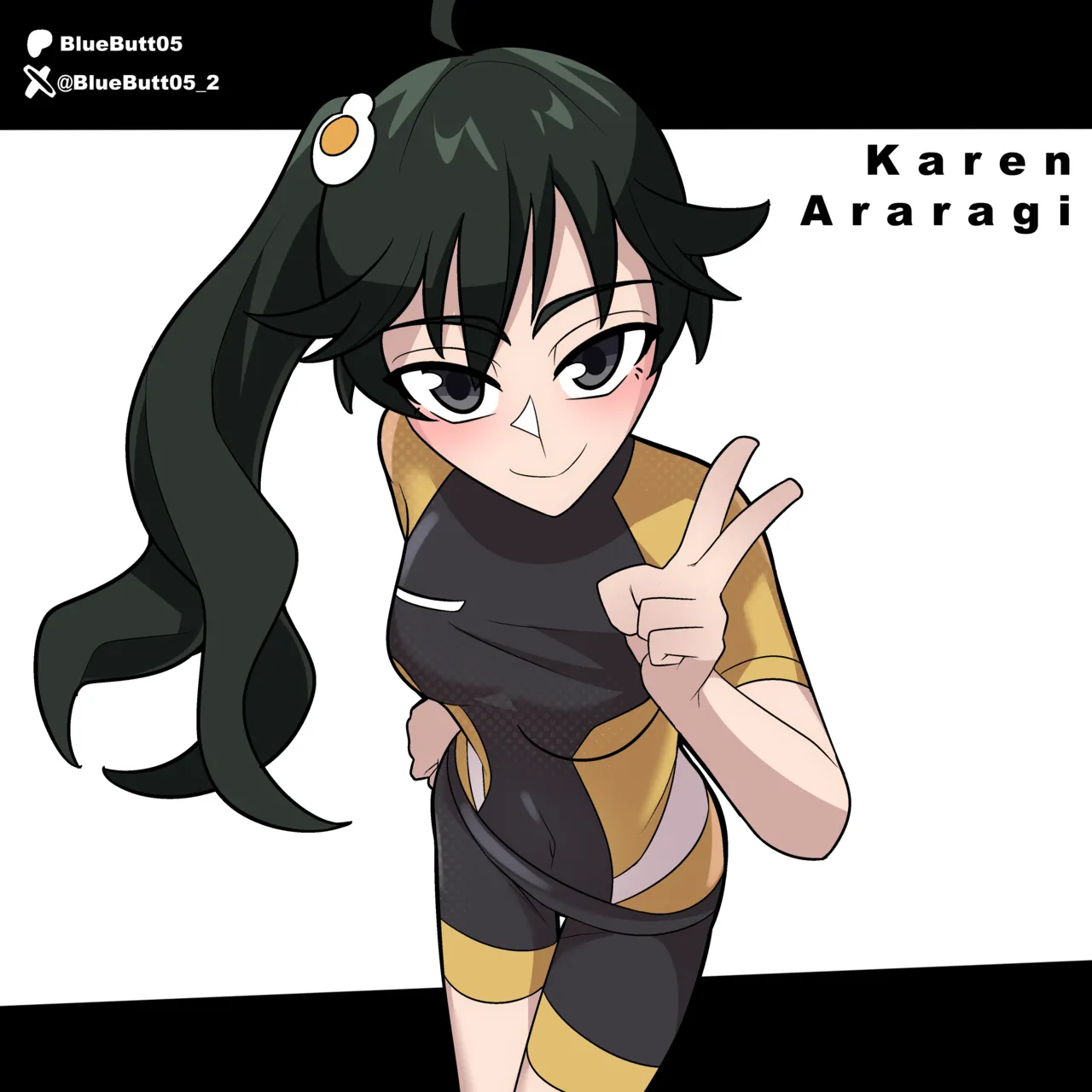 Manga Page 751