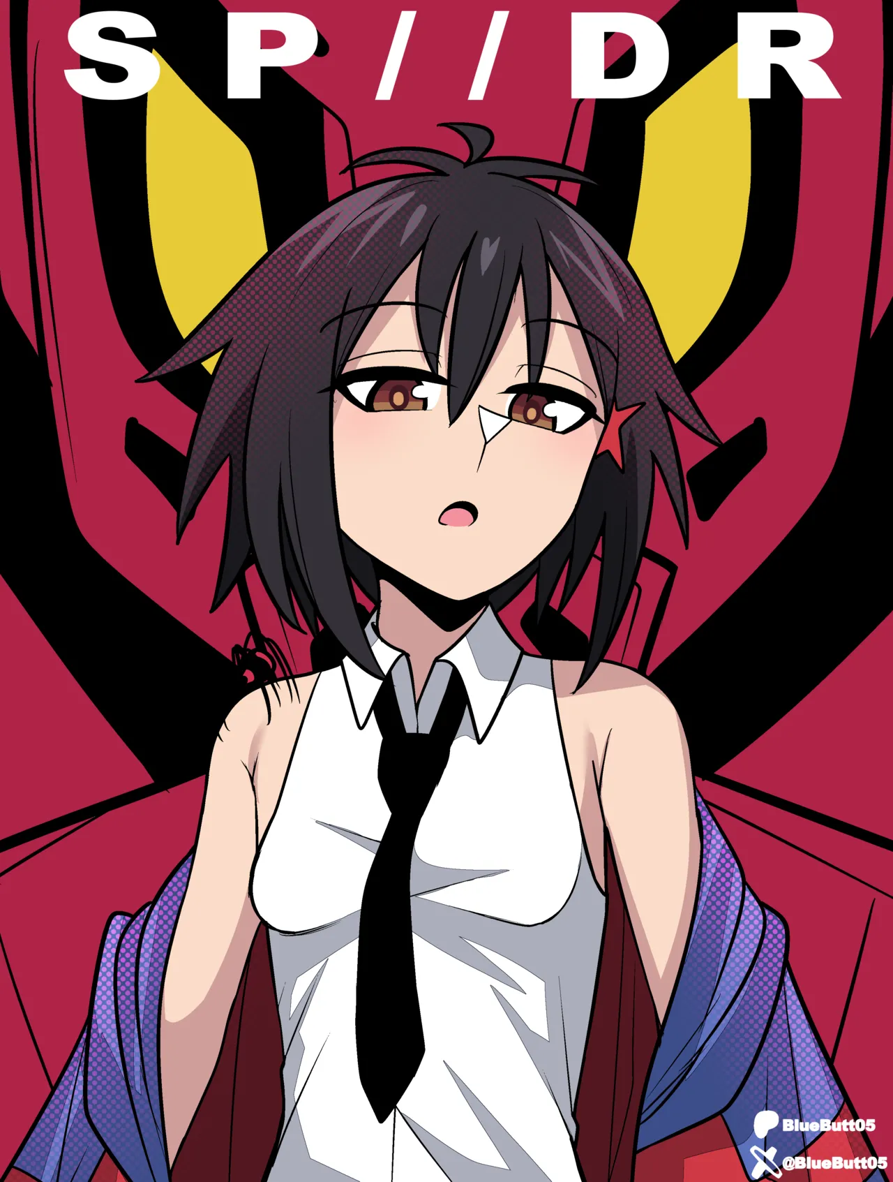 Manga Page 752