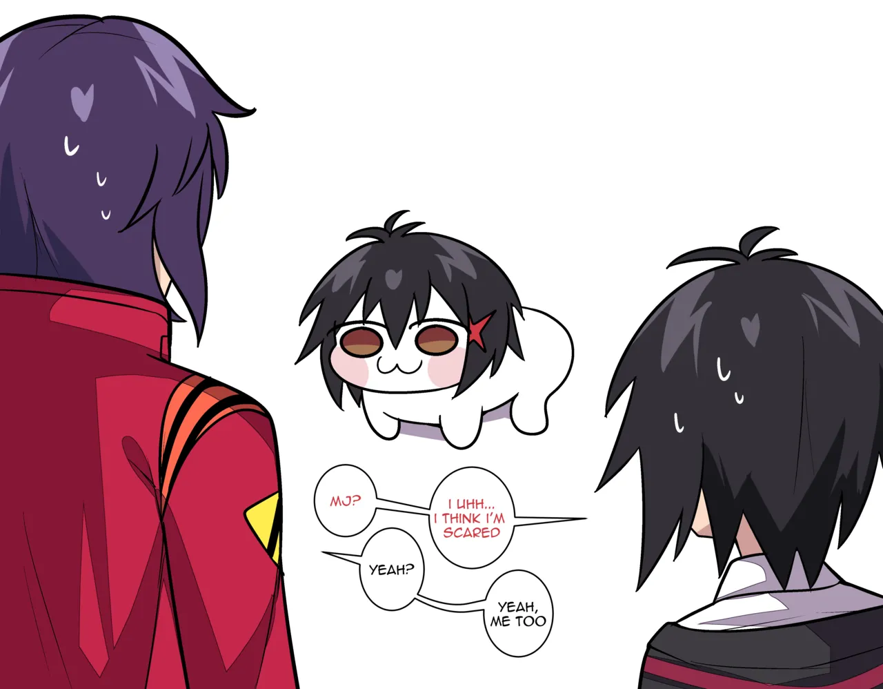 Manga Page 753