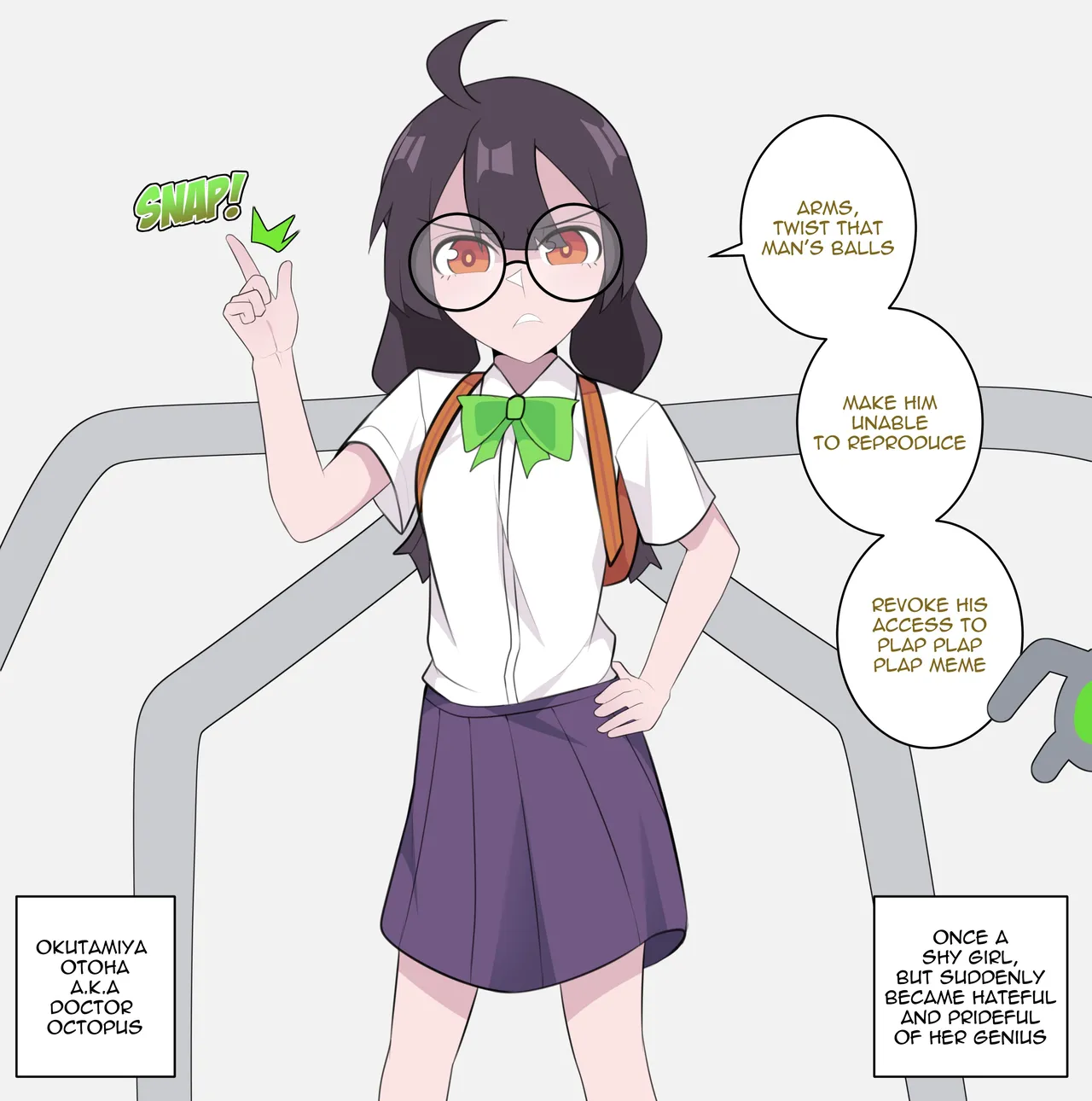 Manga Page 765