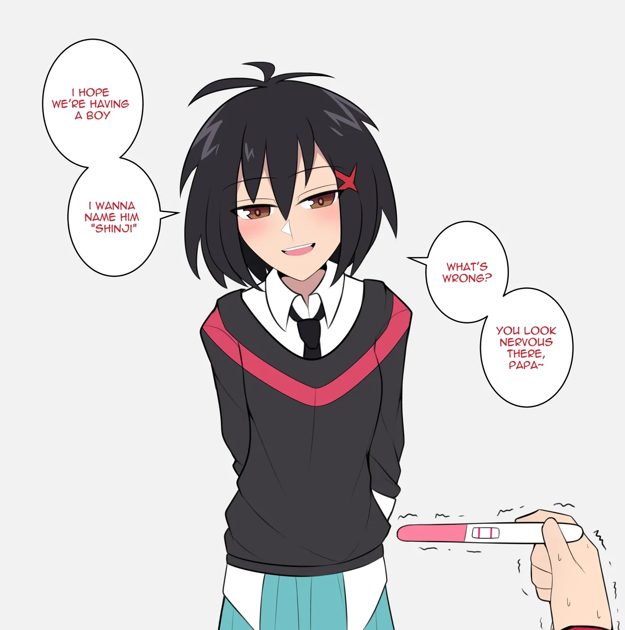 Manga Page 768