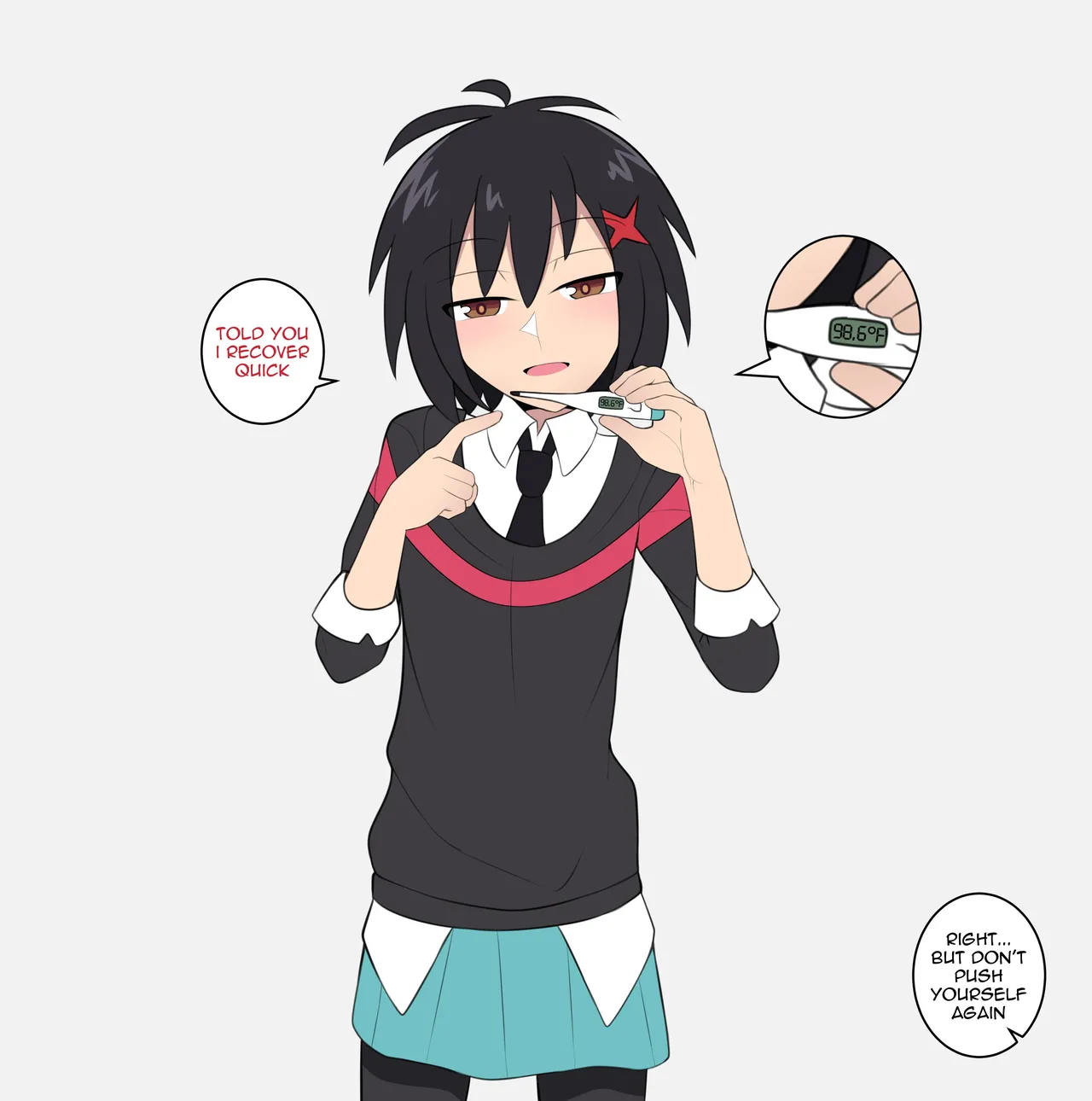 Manga Page 780