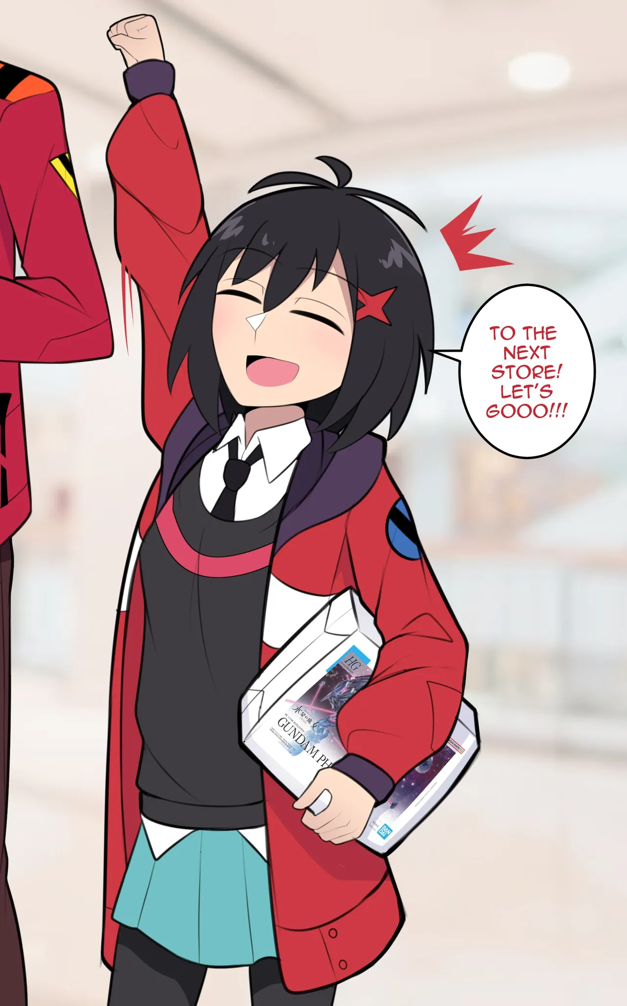 Manga Page 781