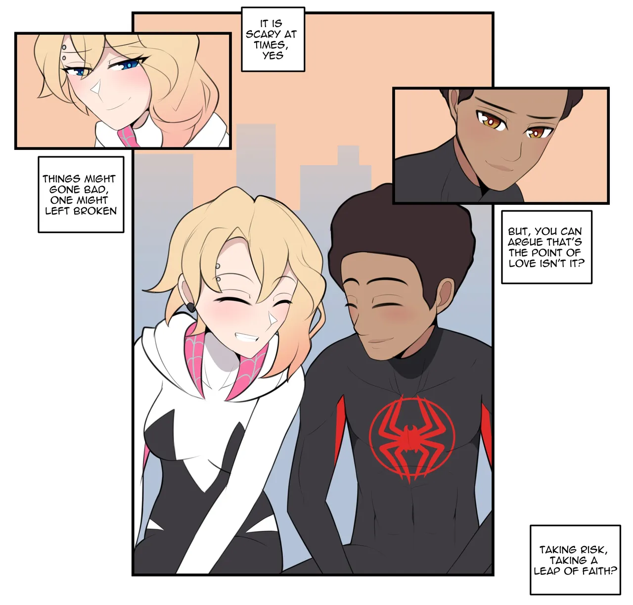 Manga Page 783