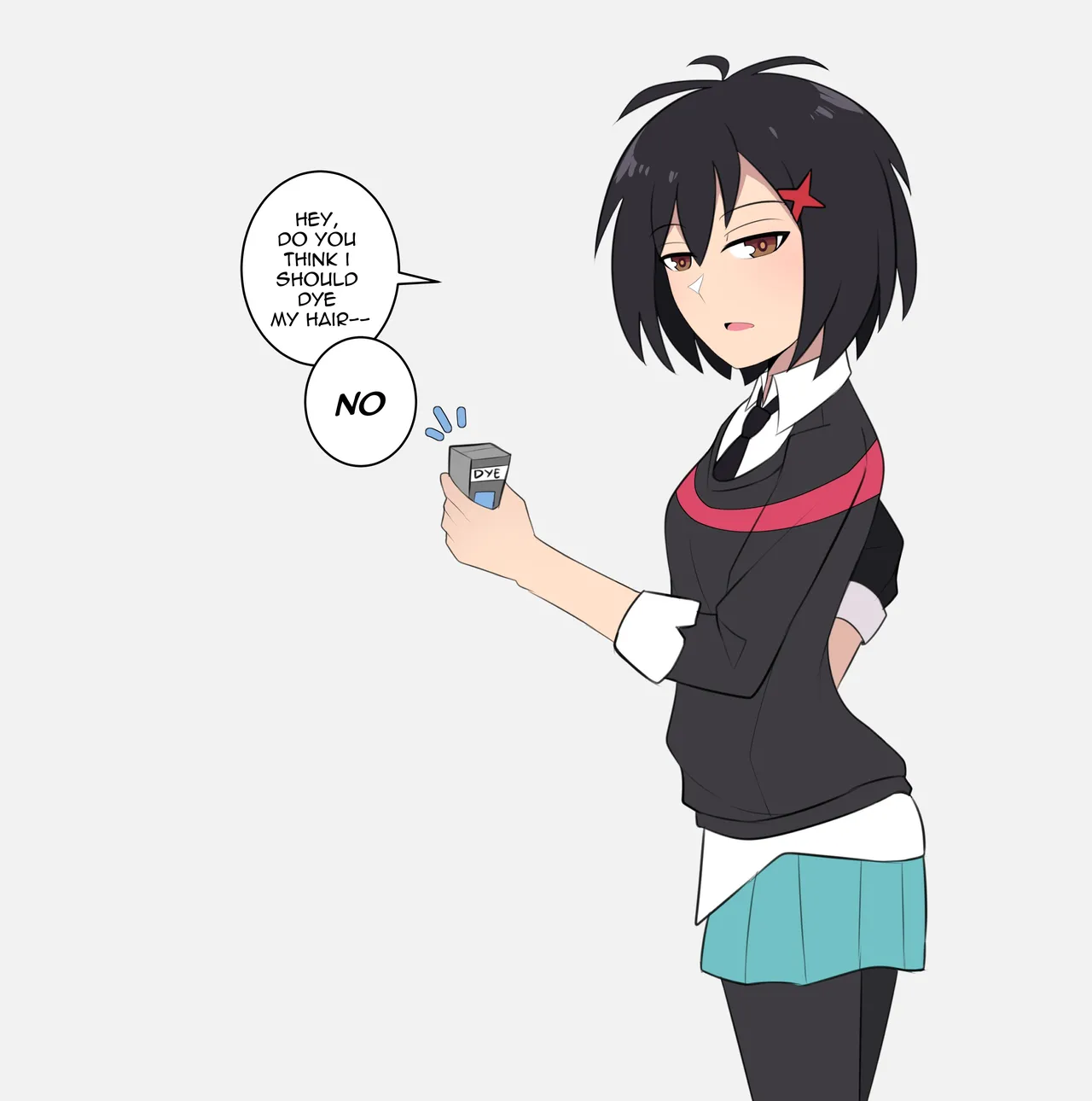Manga Page 784