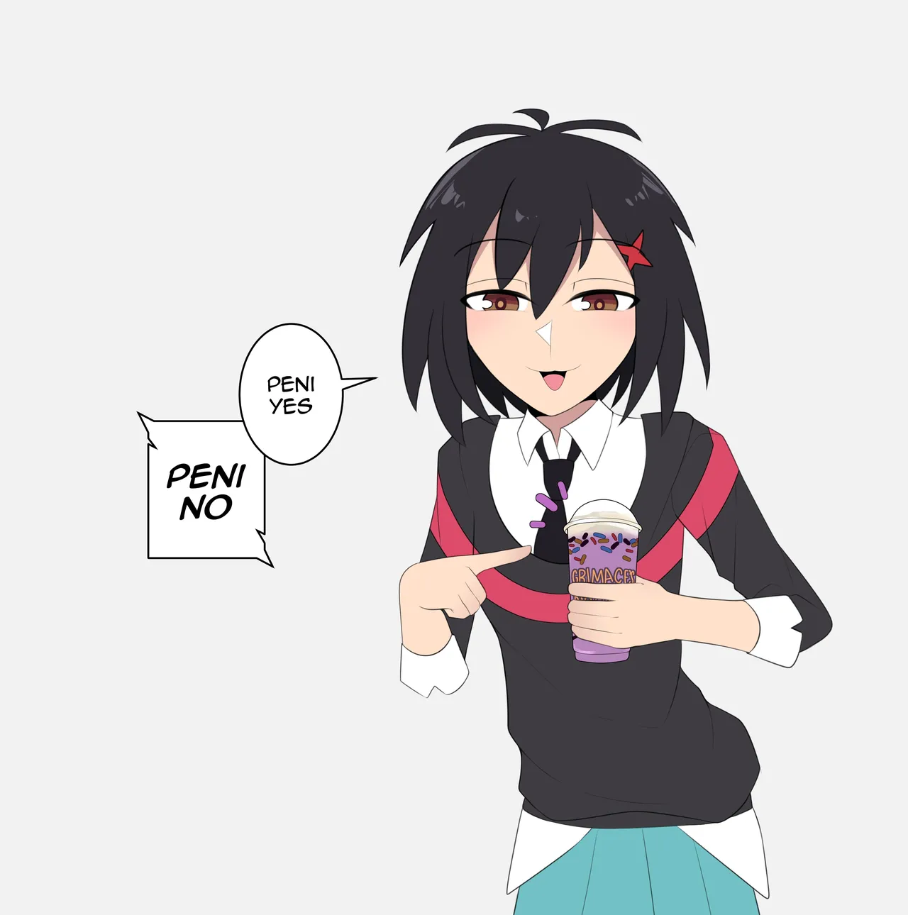 Manga Page 786
